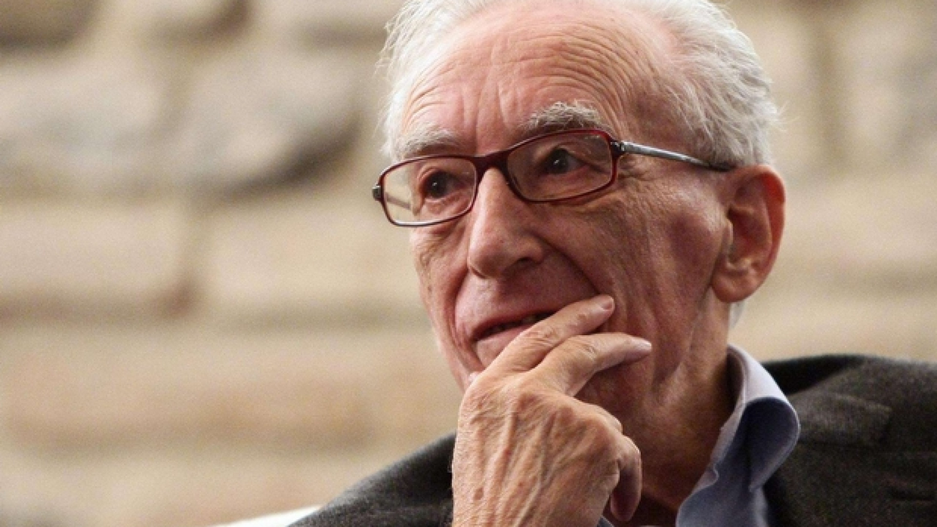 Immagine di Quanto vale il «coeur in man»