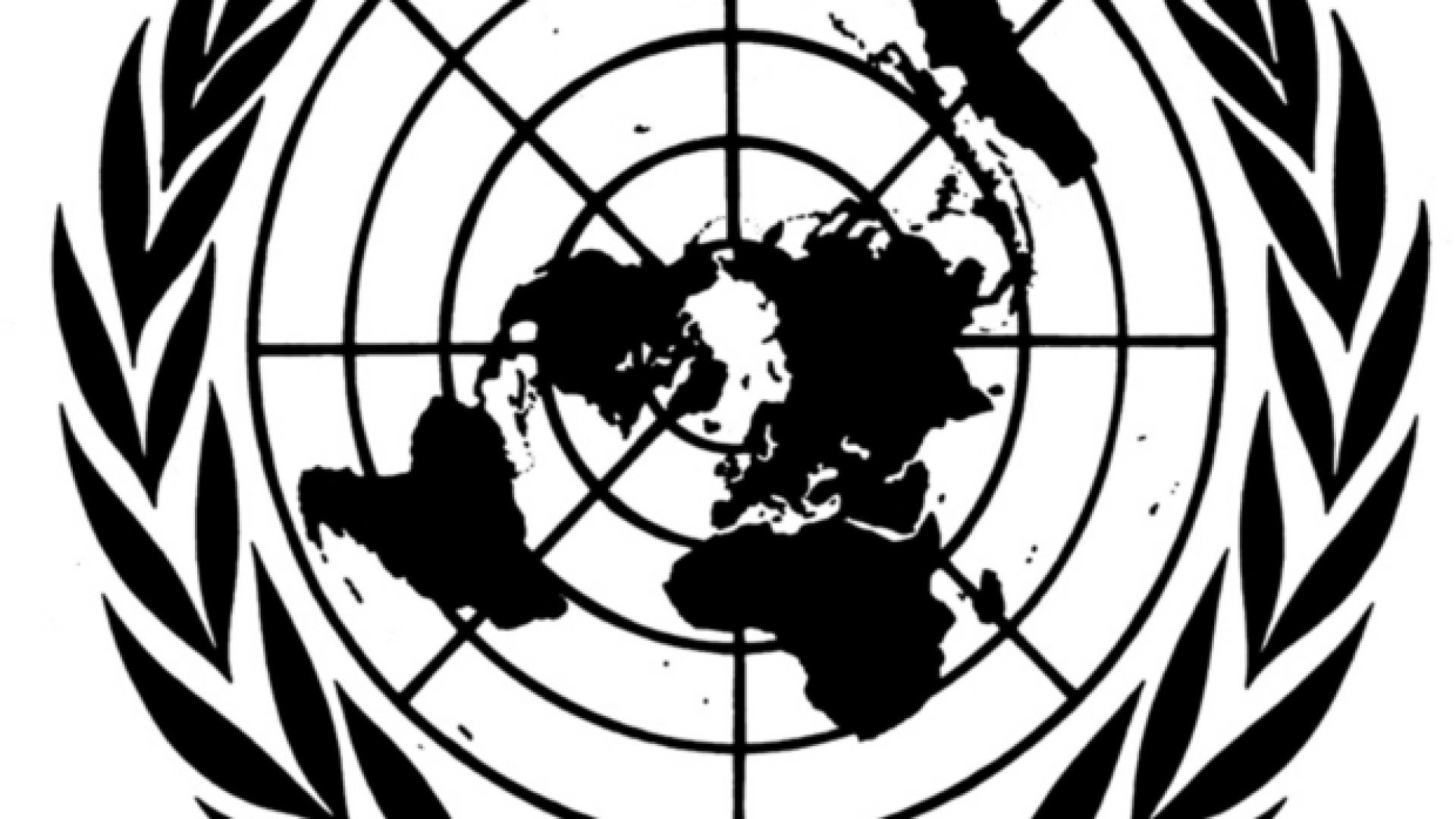Immagine di Aborto, l'Onu sbaglia i conti: troppi obiettori