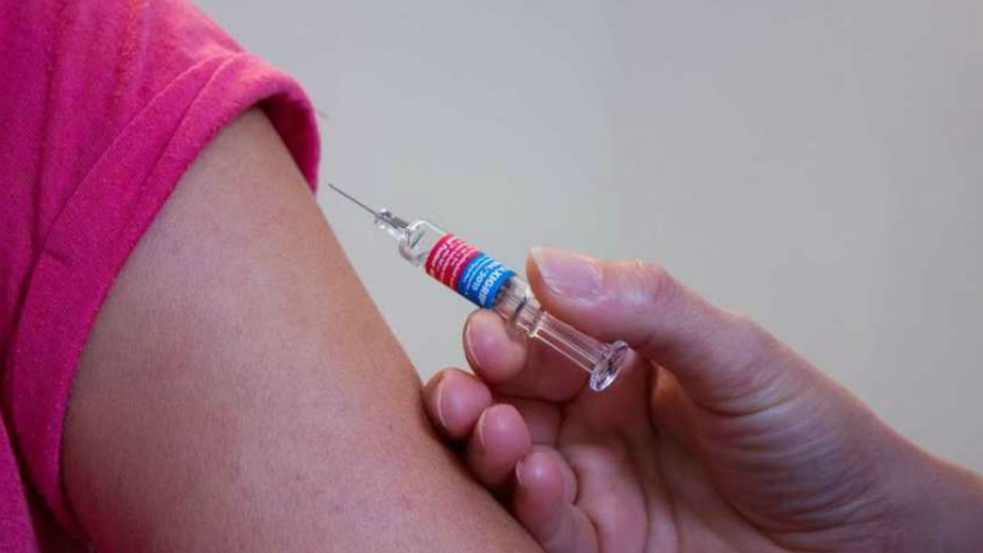 Immagine di «Contro i vaccini solo superstizioni»