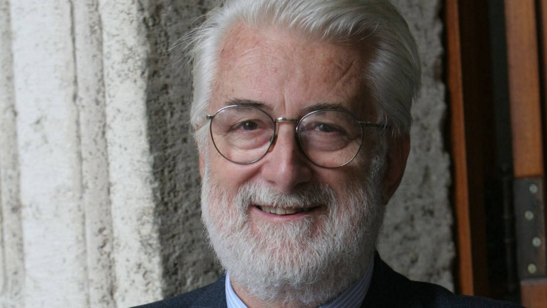 Immagine di Lombardi, il senso etico dell'educazione dei giovani