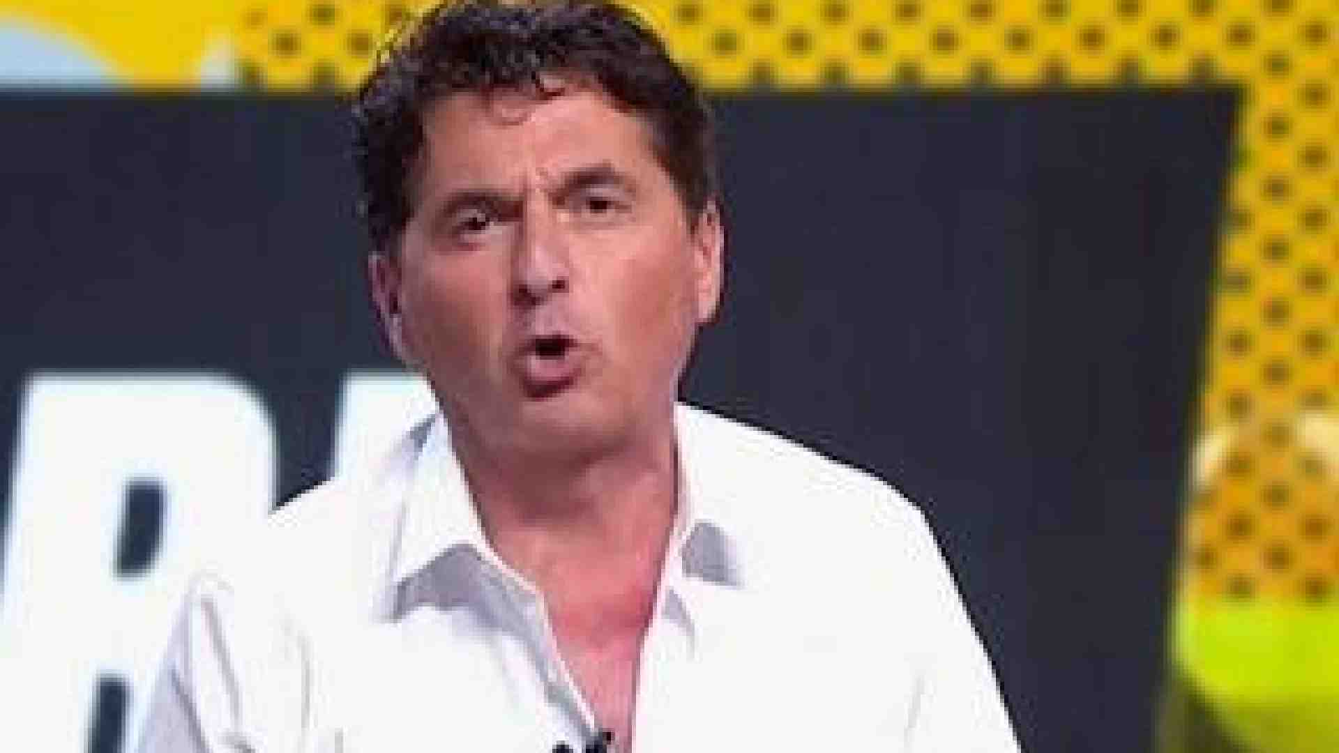Immagine di Quando lo scherzo oltrepassa il segno