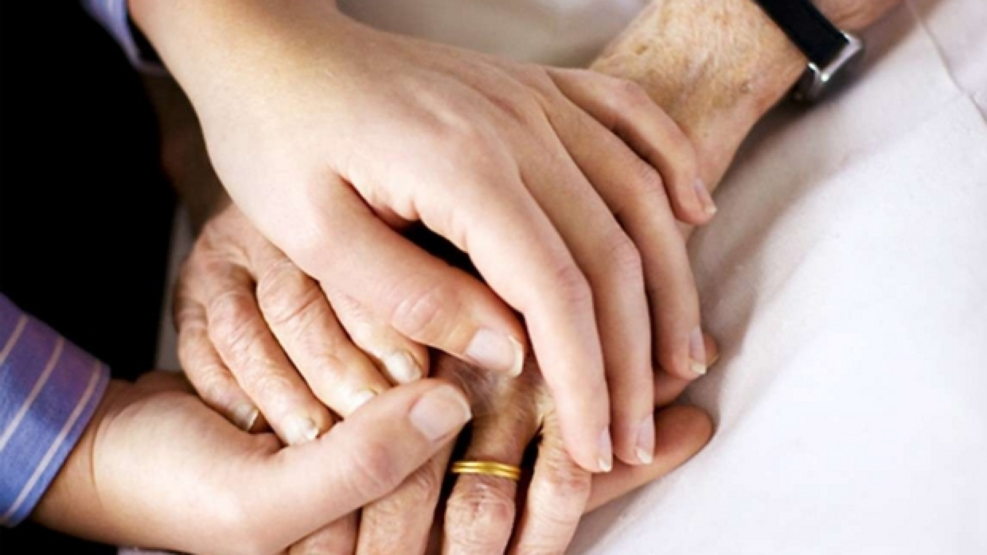 Immagine di Scelte di fine vita, la legge deve superare ogni equivoco