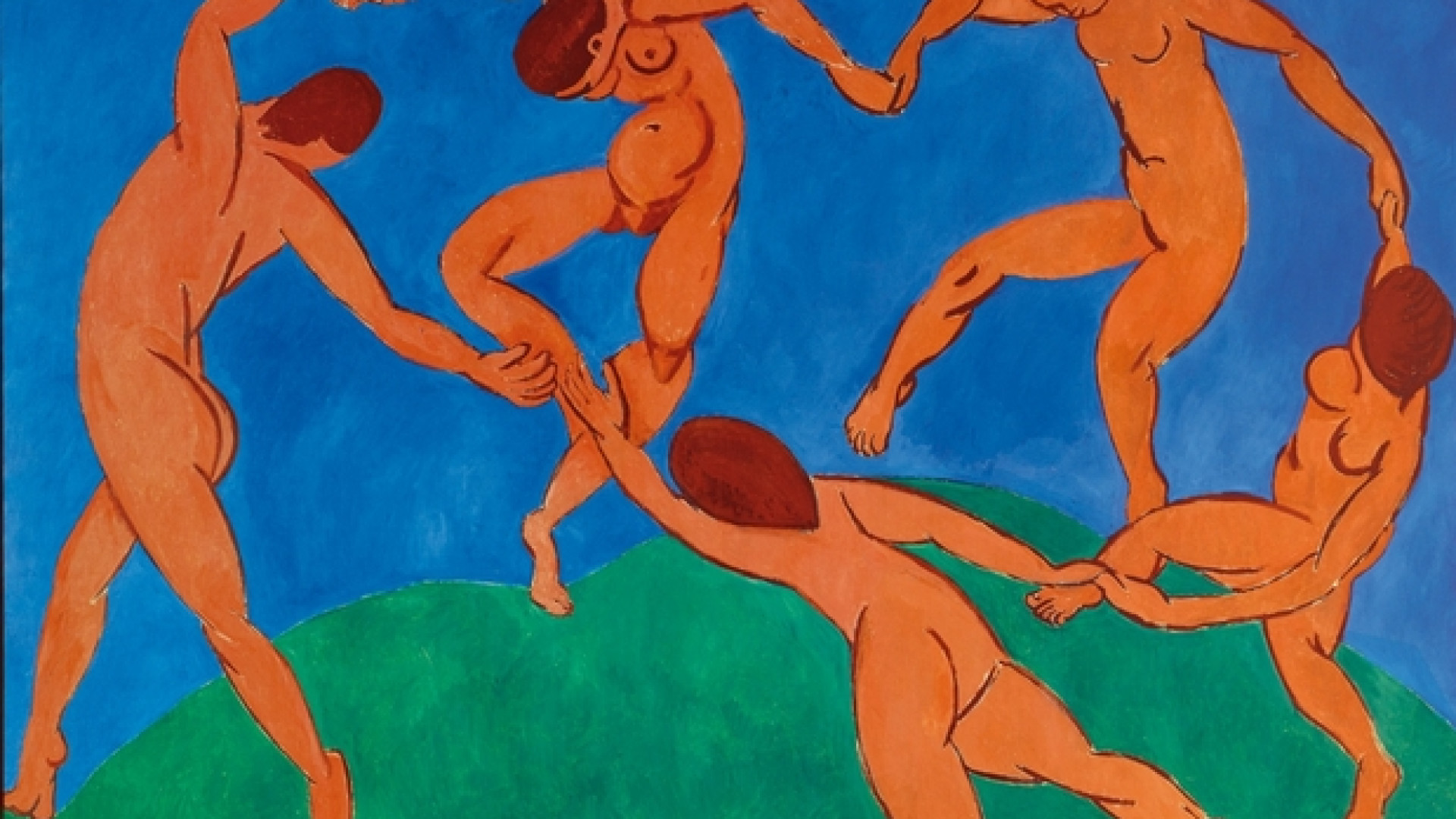 Immagine di Juvin: «Siamo schiavi del desiderio infinito»