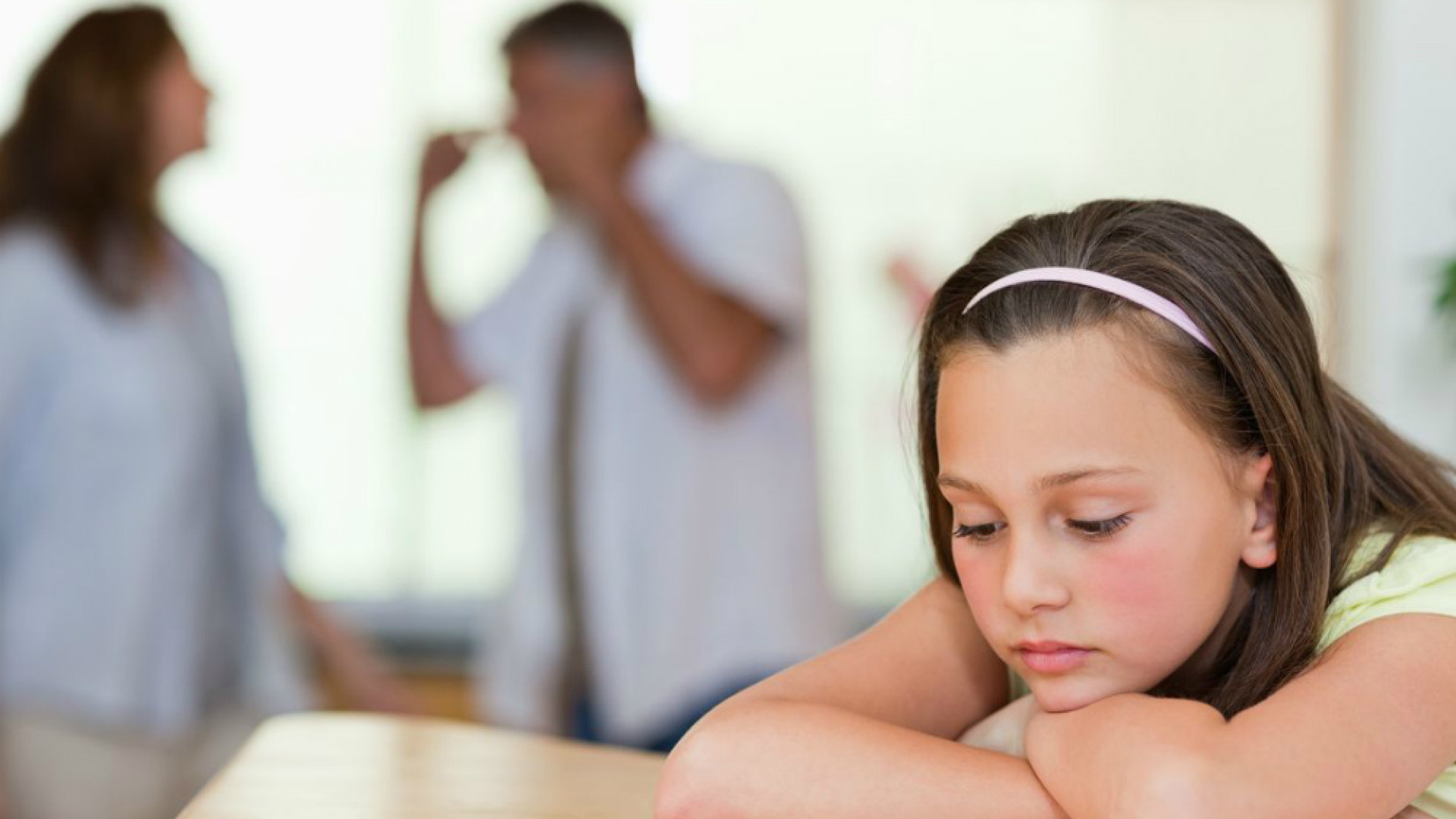 Immagine di Quei genitori cacciati dalle vite dei loro figli