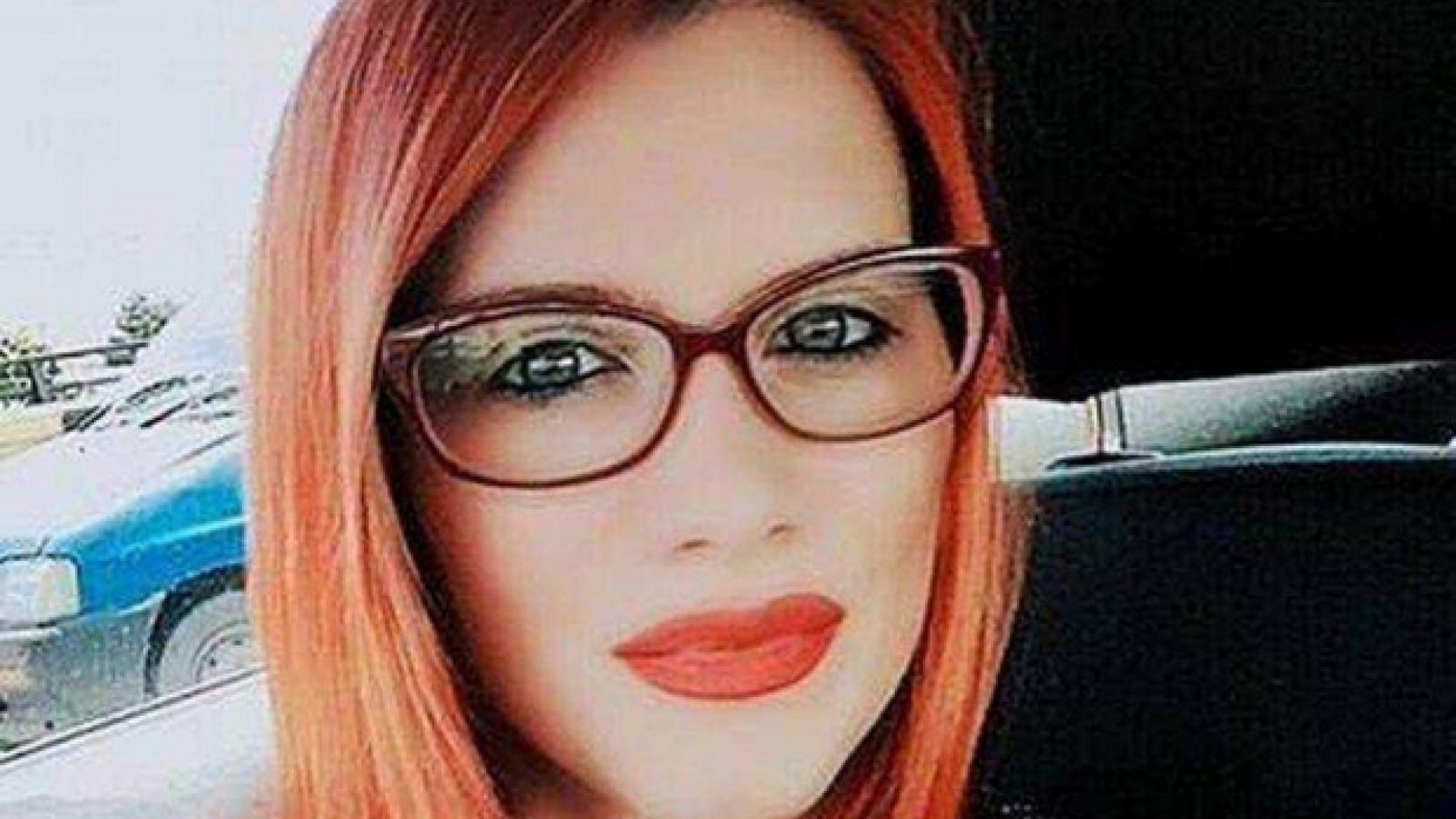 Immagine di Morta la donna rumena caduta nel Tamigi