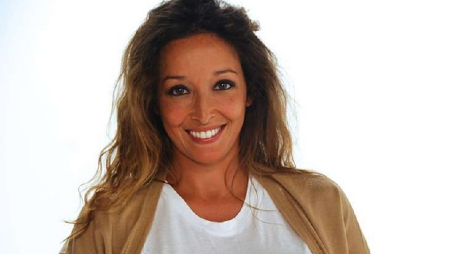 Immagine di La scrittrice Saphia Azzedine: banlieue, la rabbia non è islam