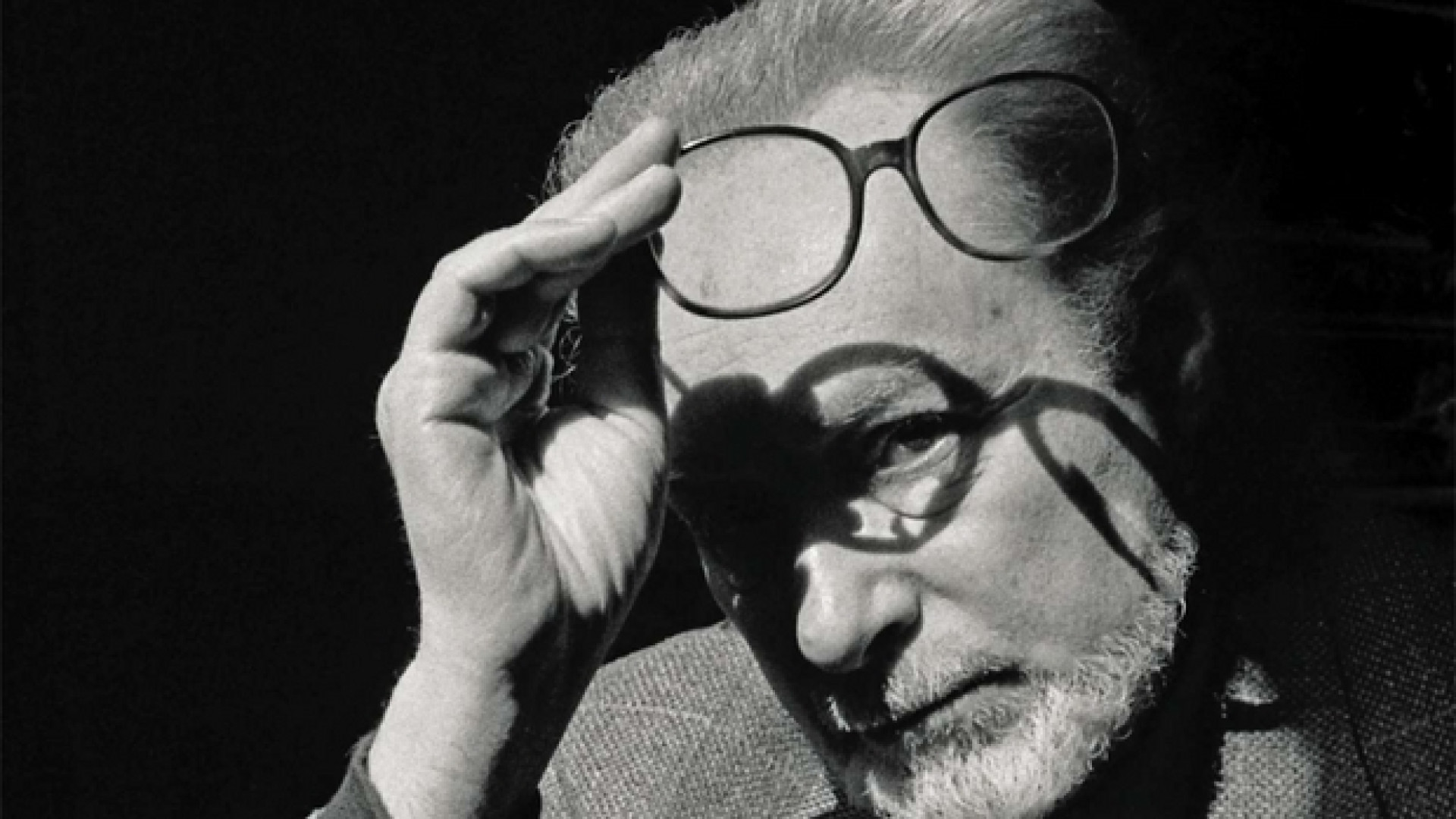 Immagine di Non solo testimone, Primo Levi visto anche come «uomo giusto»