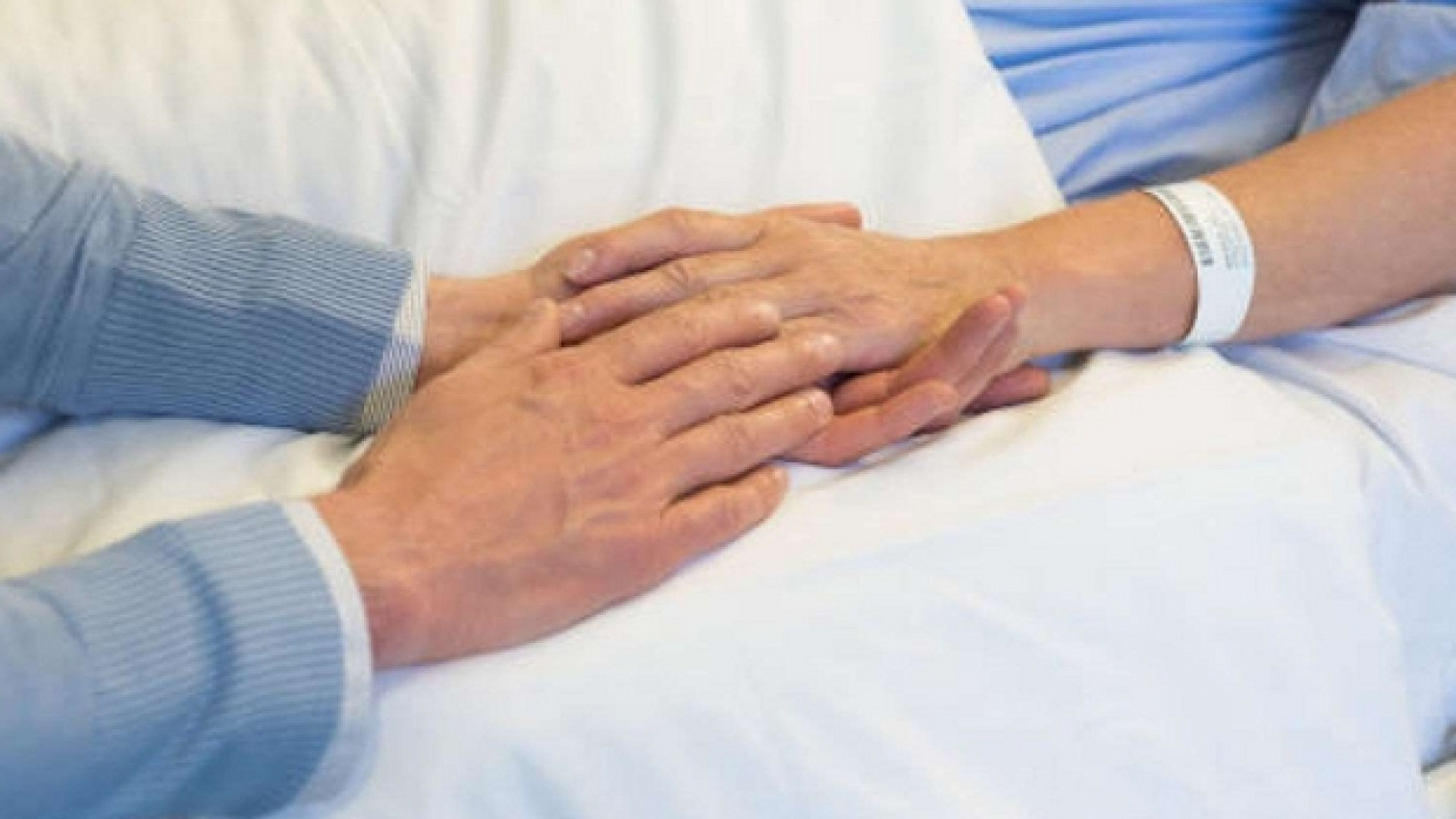 Immagine di Legge sul «biotestamento»: perché anch’io voto no