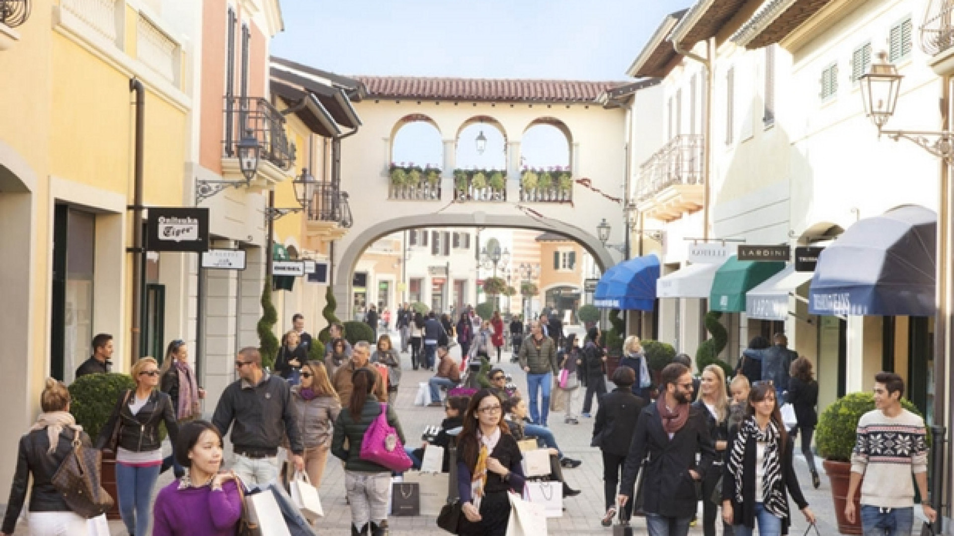 Immagine di Serravalle, monta la protesta contro l'apertura pasquale