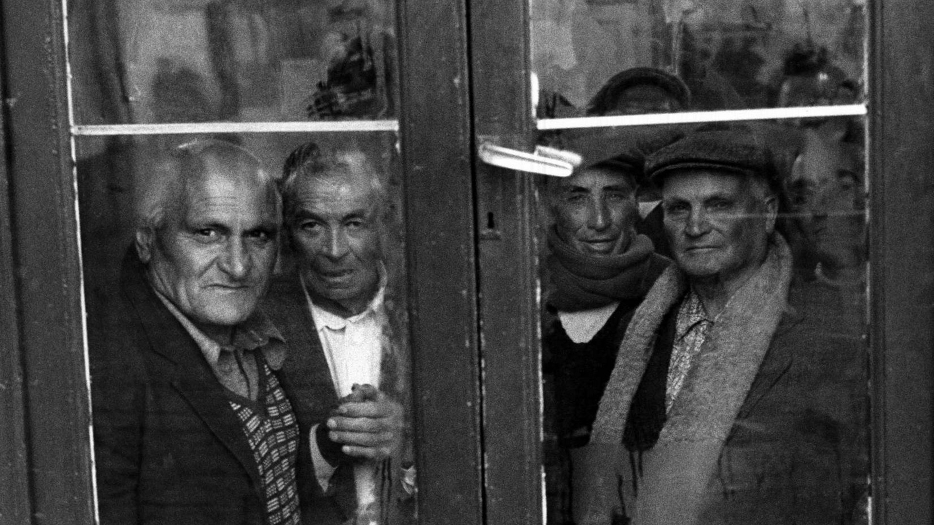 Immagine di Fotografia, la Sicilia letteraria di Giuseppe Leone