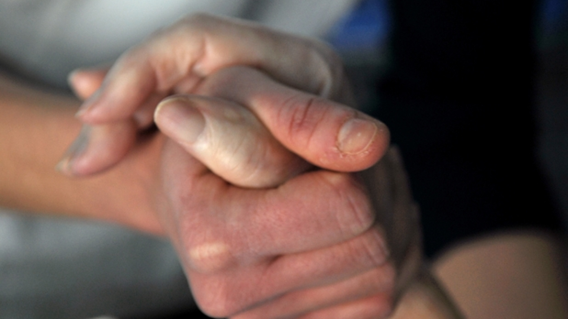 Immagine di «Questa legge sul fine vita stravolge le relazioni di cura»