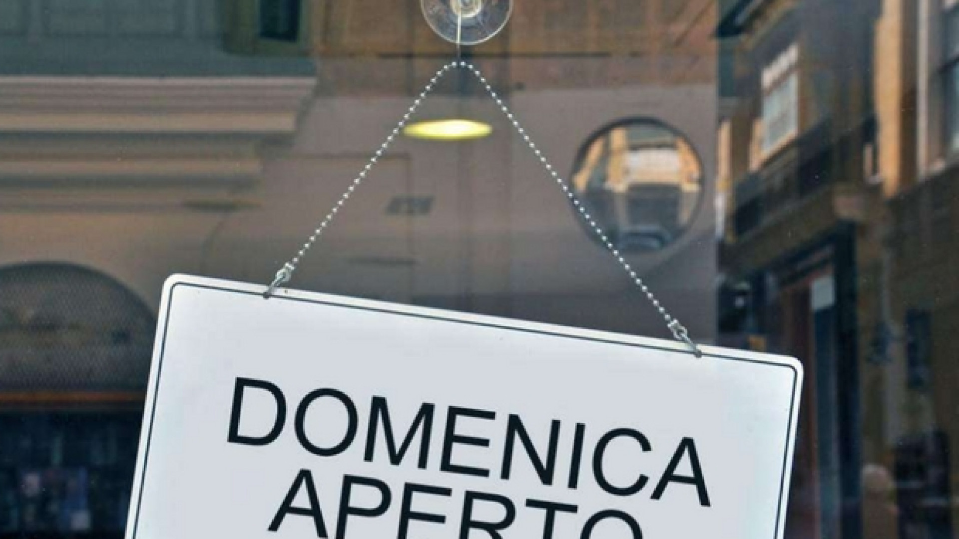 Immagine di Si può e si deve liberare lavoro e festa