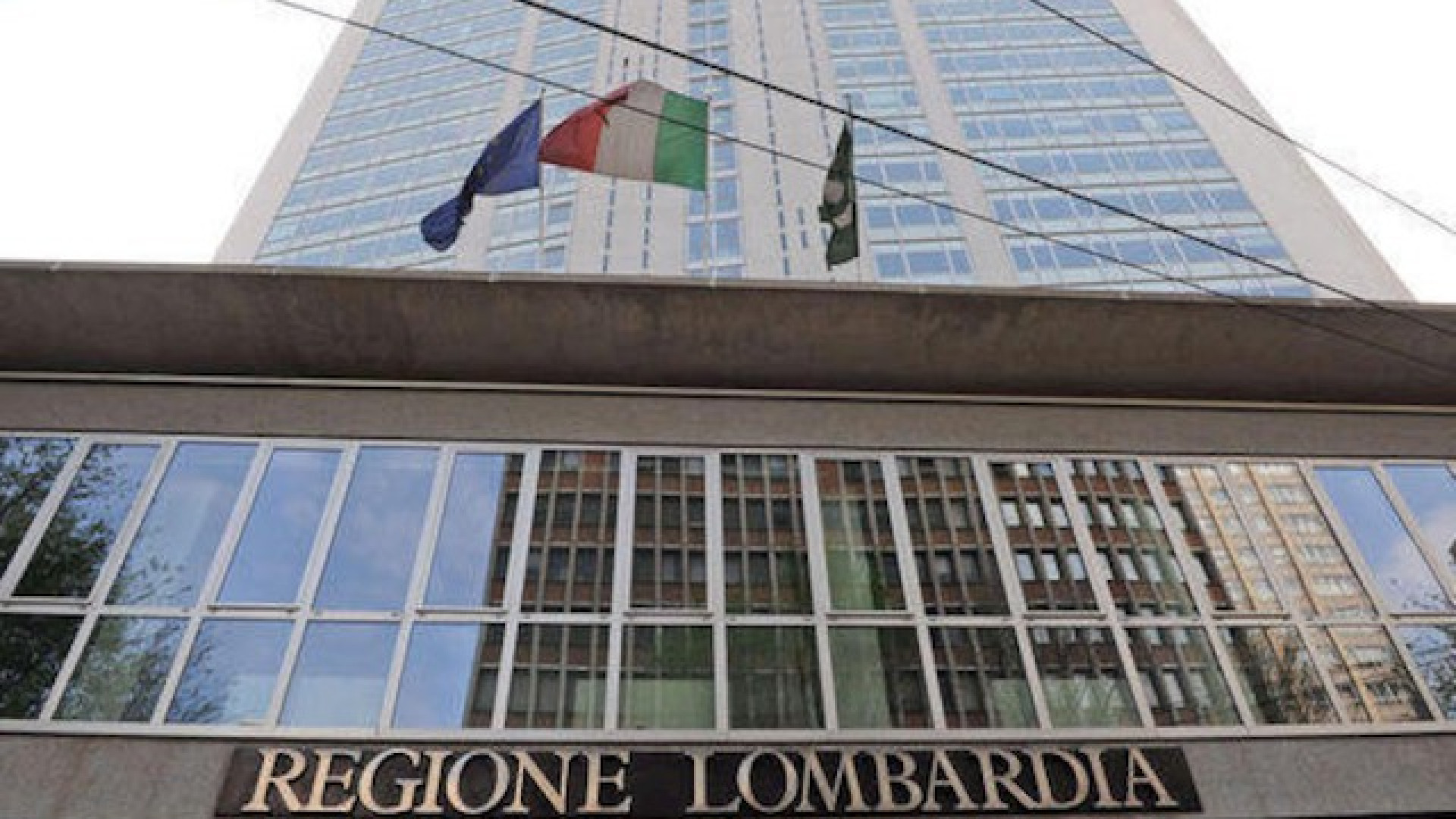 Immagine di Siccità, Regione scrive a Governo: situazione preoccupante