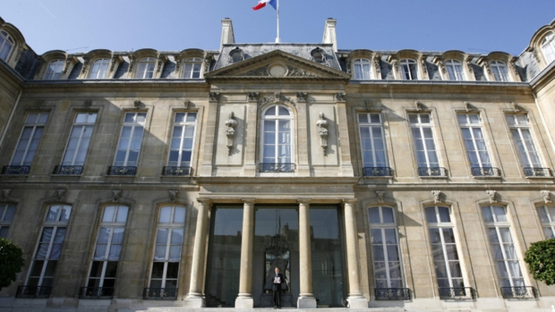 Immagine di La Francia al voto, grande equilibrio tra i quattro sfidanti