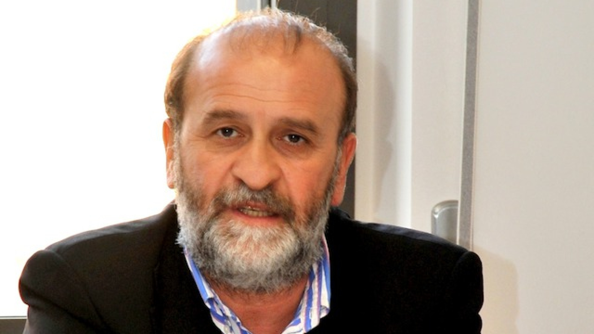 Immagine di Commissariamento Apa, Alloni: «Regione intervenga per rendere pubbliche le motivazioni»