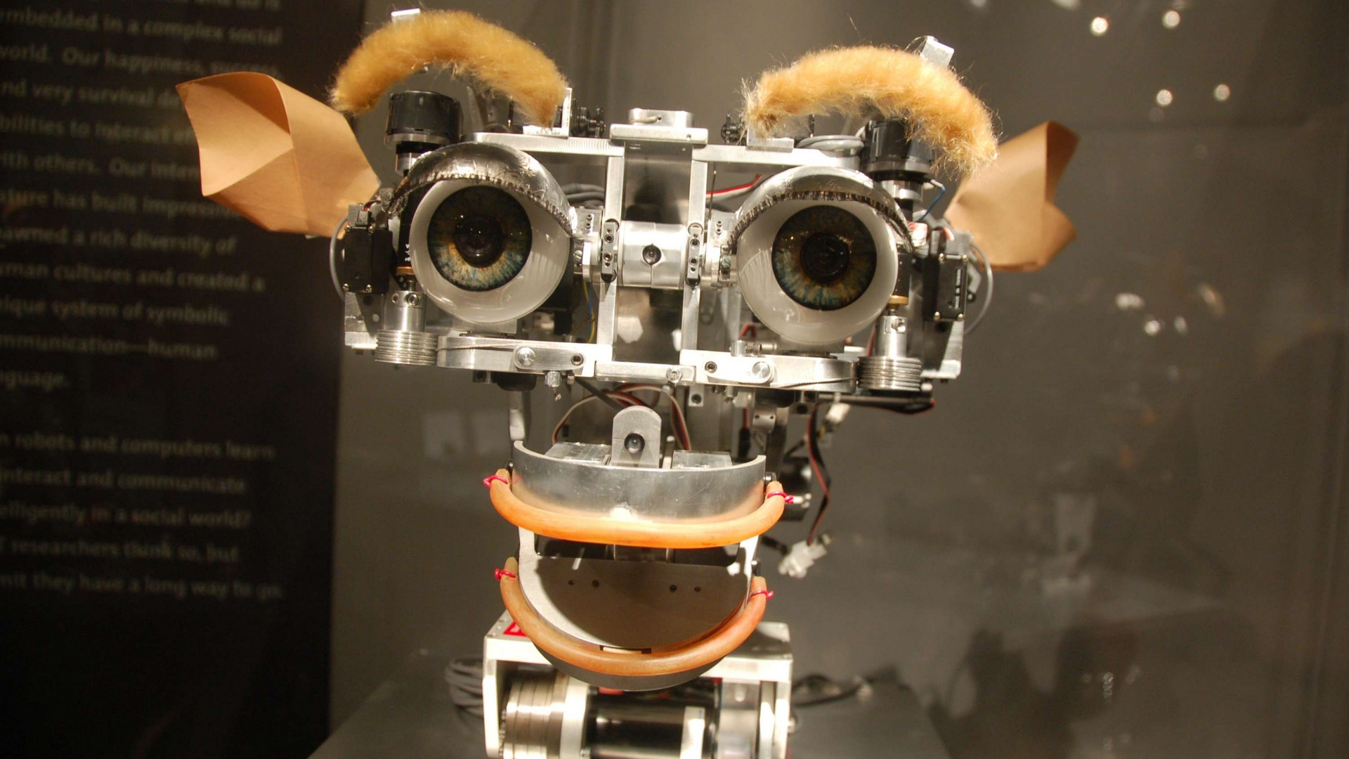 Immagine di L'Intelligenza Artificiale chiede etica