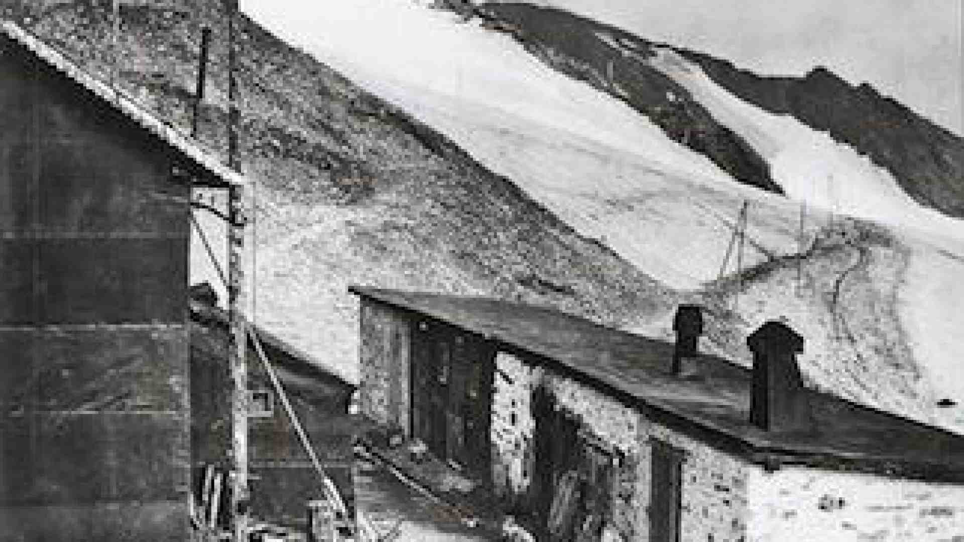 Immagine di I cappellani militari nella Grande Guerra