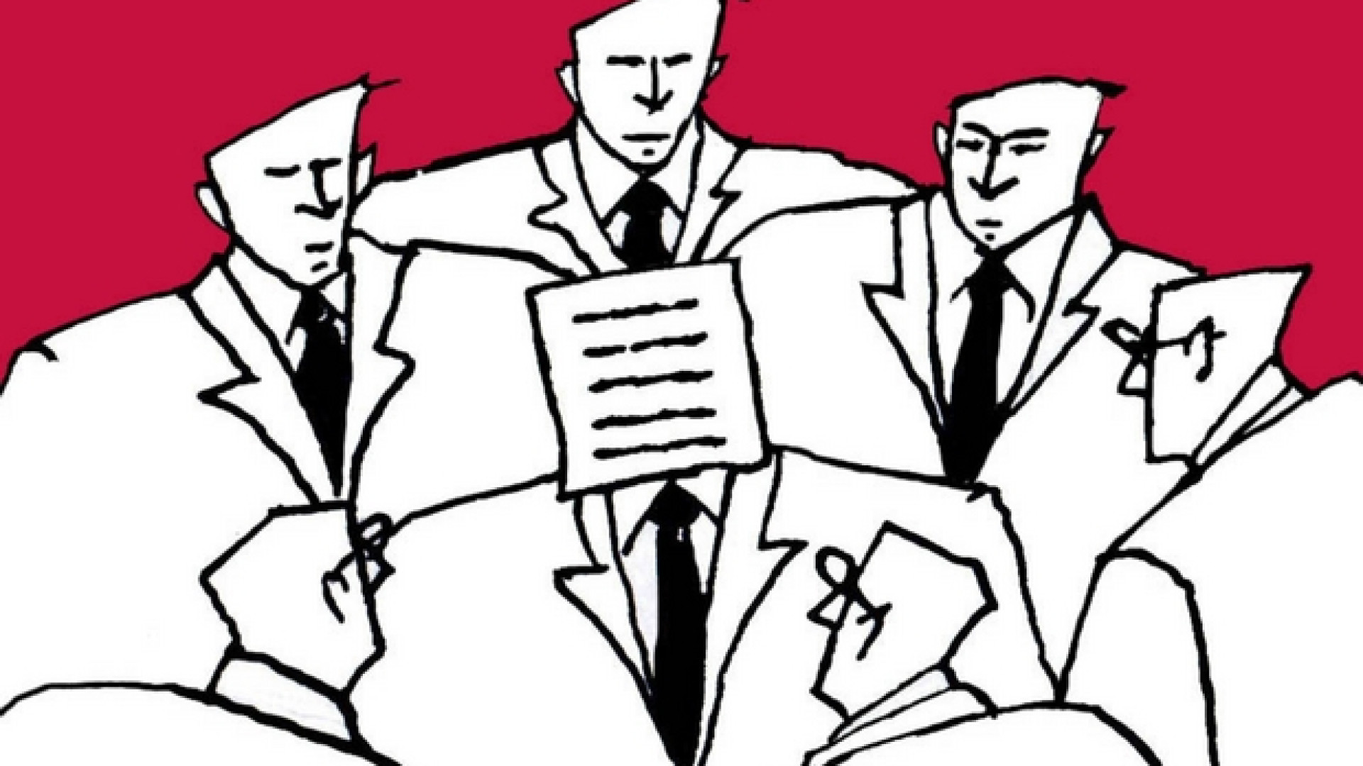 Immagine di Fuga dai partiti e populismi: è la politica ad alta volatilità