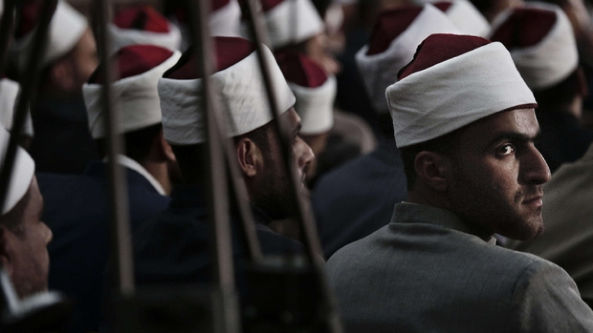 Immagine di L’Egitto che guarda al passato nel presente ha solo i militari