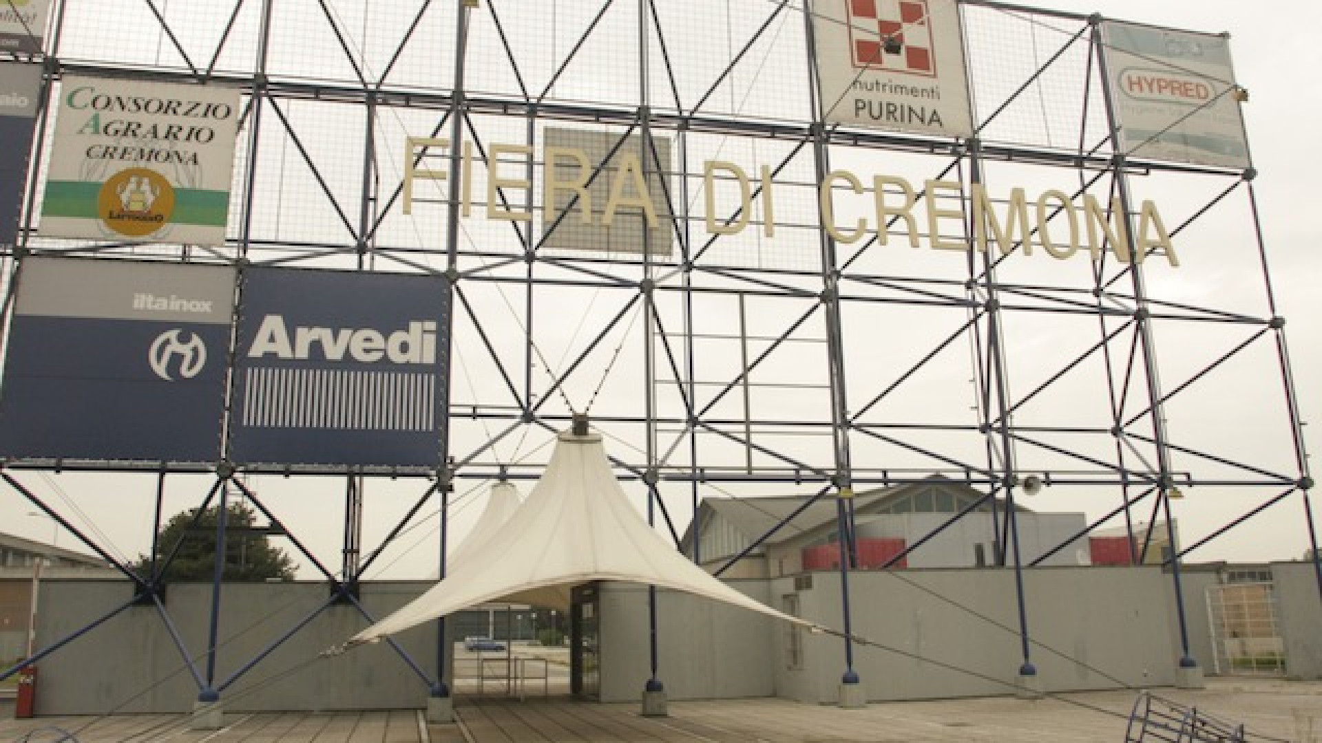 Immagine di La Fiera festeggia 70 anni di attività con un bilancio solido e tanti progetti