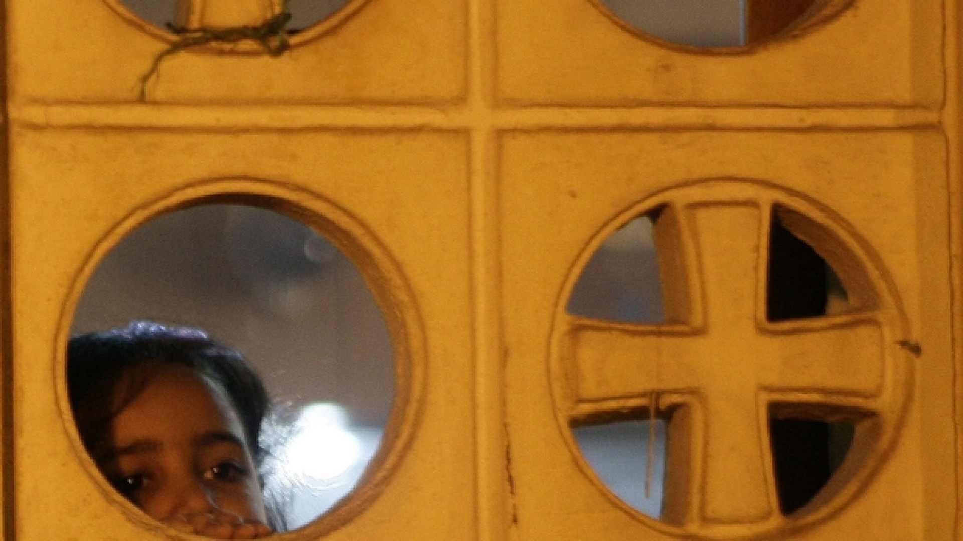 Immagine di «Il Papa in Egitto, risposta all'estremismo e all'odio»