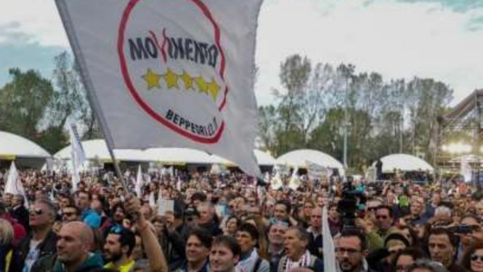Immagine di Movimento 5 Stelle, sensibilità cattoliche, democrazia