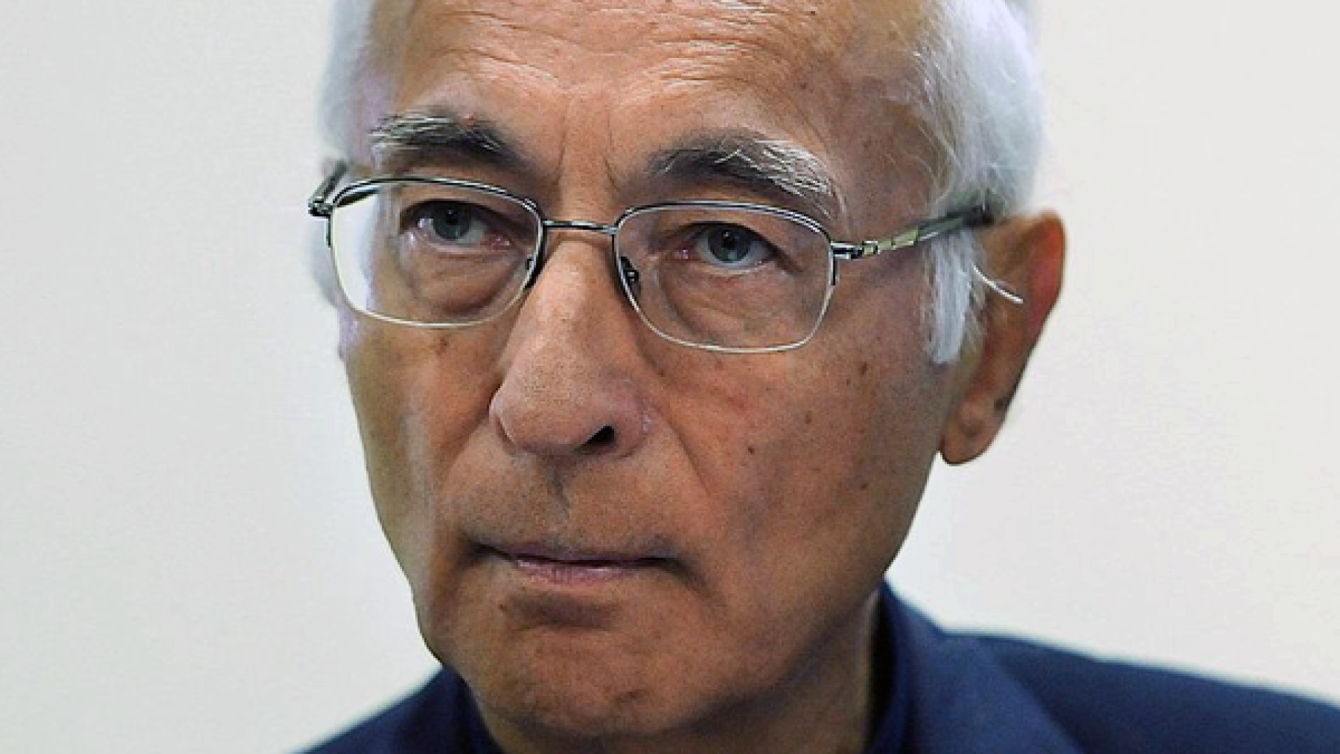 Immagine di La difesa legittima non è fai-da-te