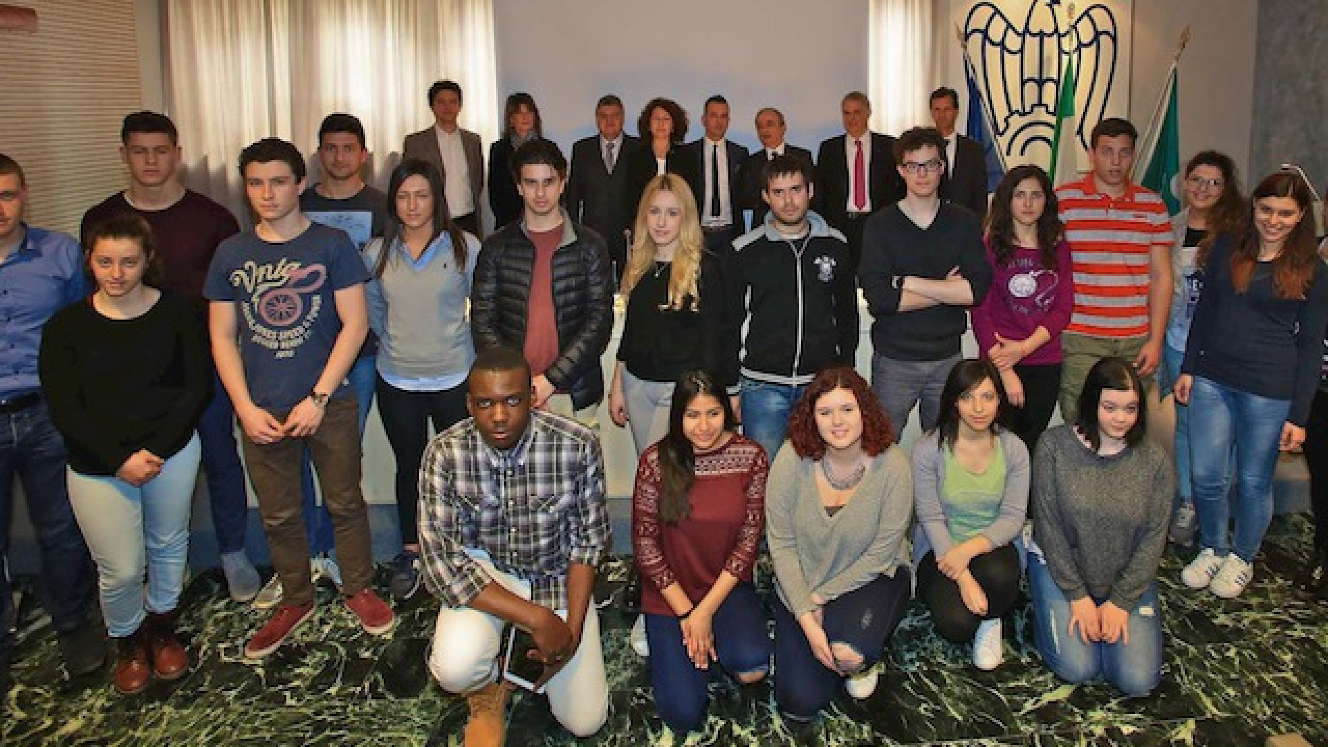 Immagine di Talent Scout 2.0 – Conclusa la seconda fase