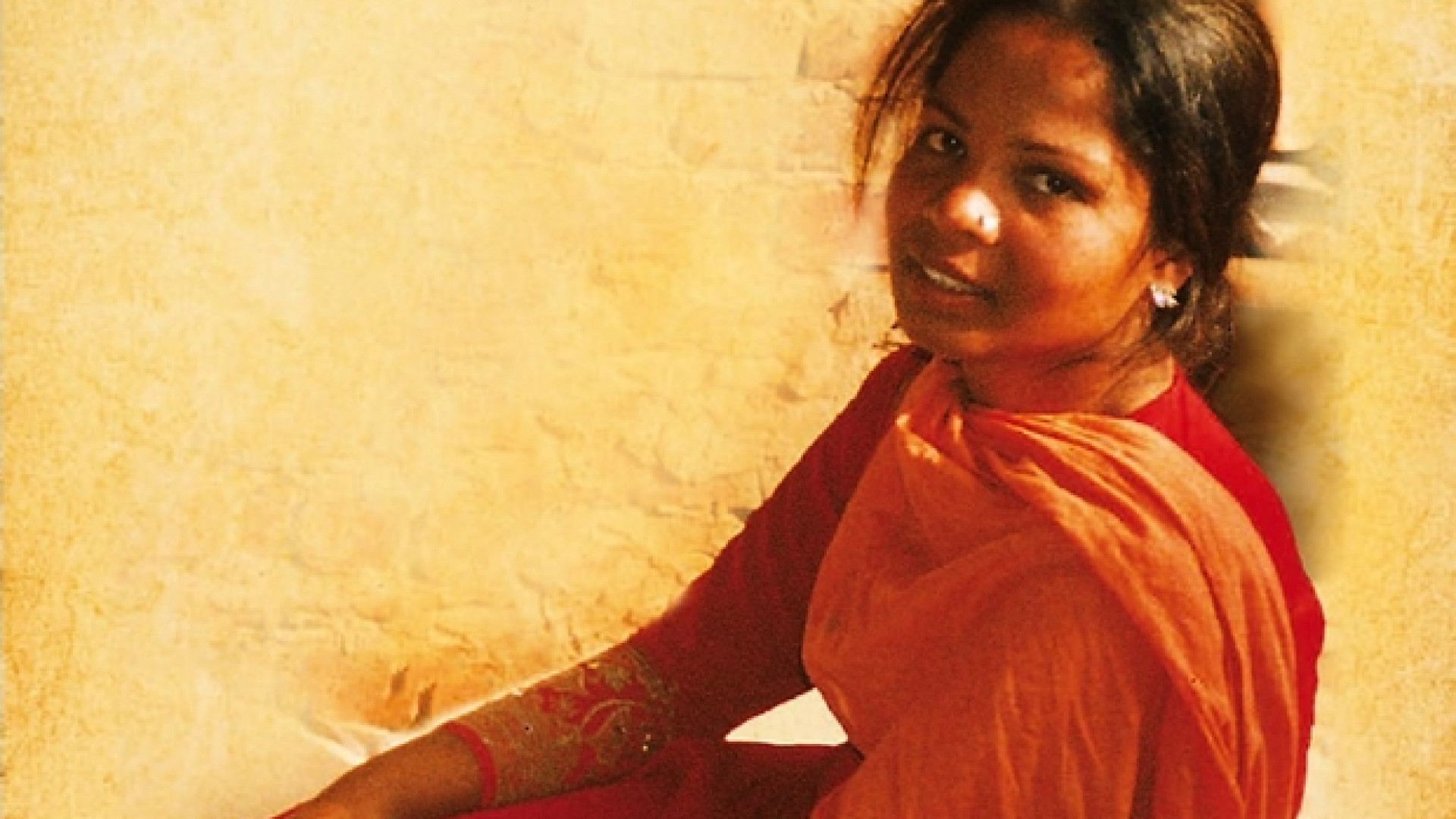 Immagine di La giustizia deve attendere: un altro rinvio per Asia Bibi