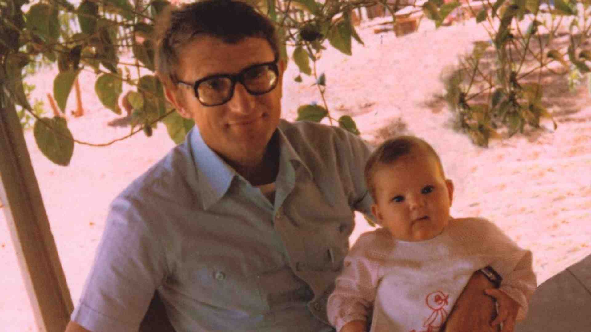 Immagine di Il dottor Alessandro Nottegar è venerabile