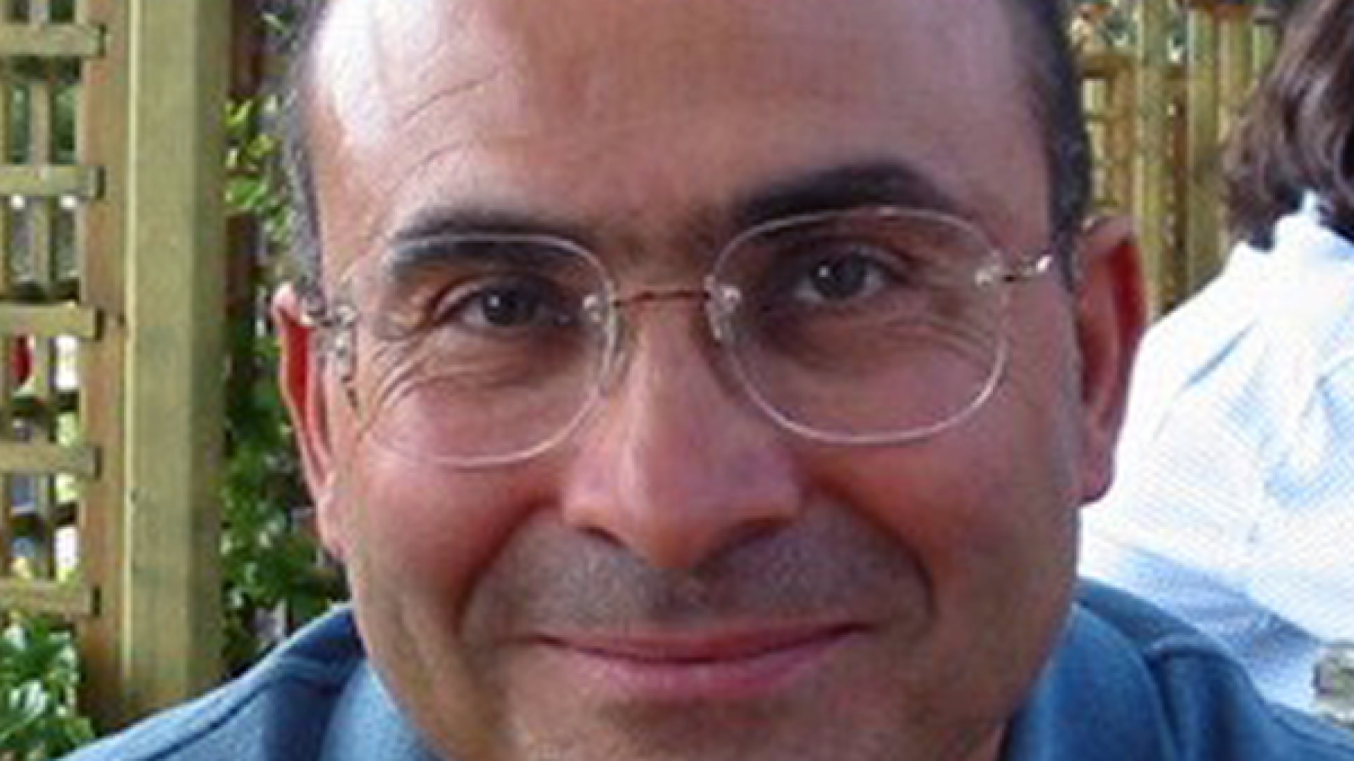 Immagine di Dj Fabo, il suicidio assistito secondo i pm