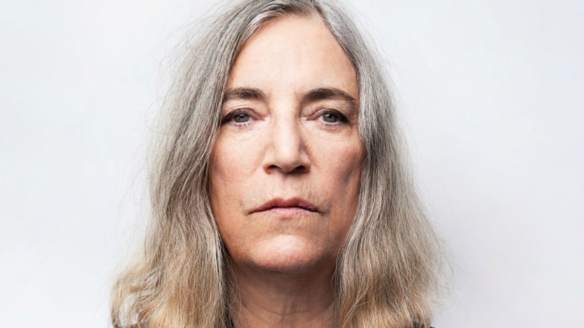Immagine di Patti Smith,  rock e oltre