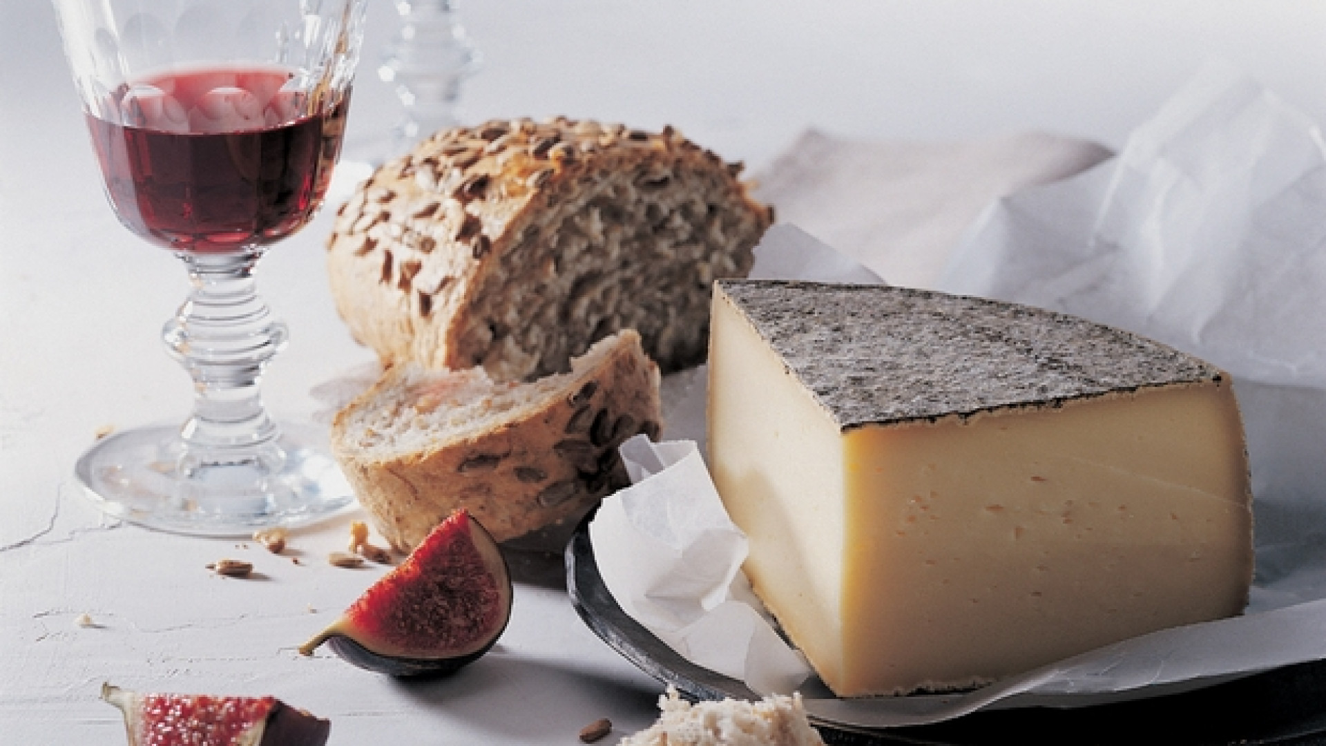 Immagine di Enogastronomia, ecco i profili più richiesti