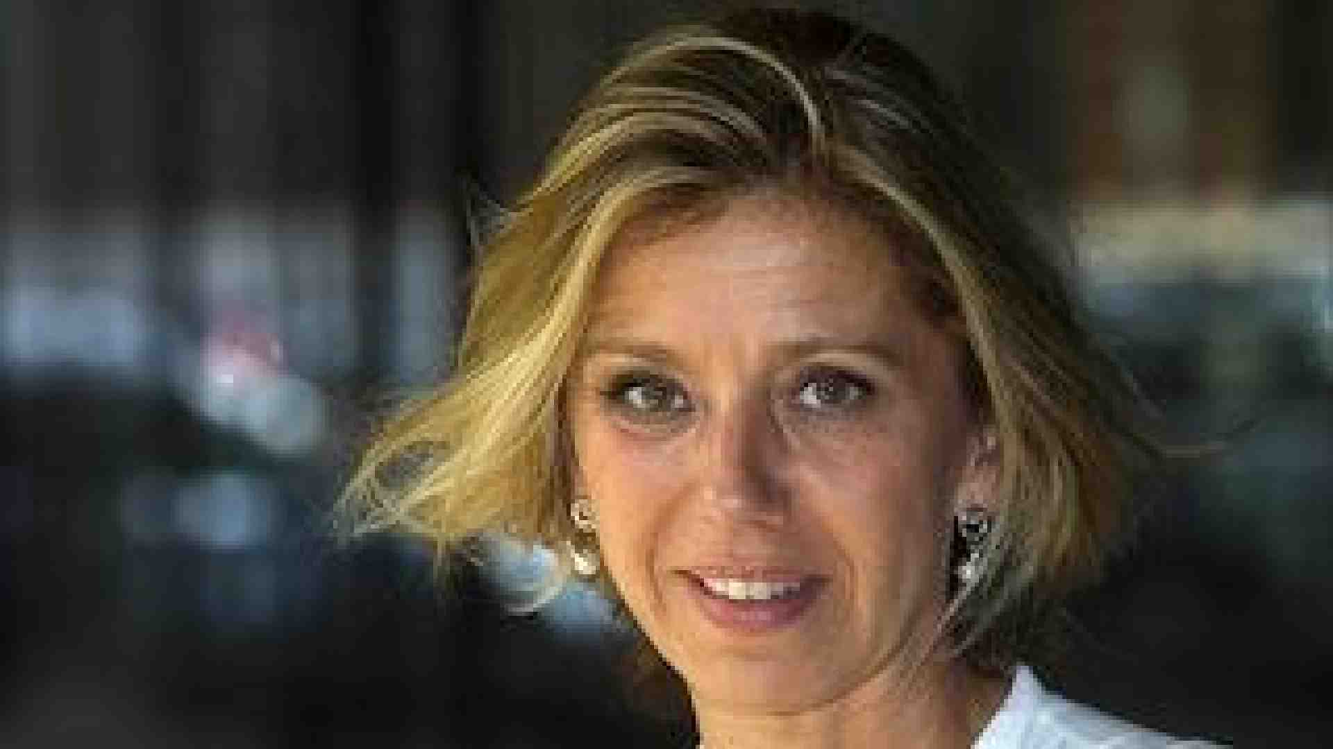 Immagine di La narrazione dei laboratori politici