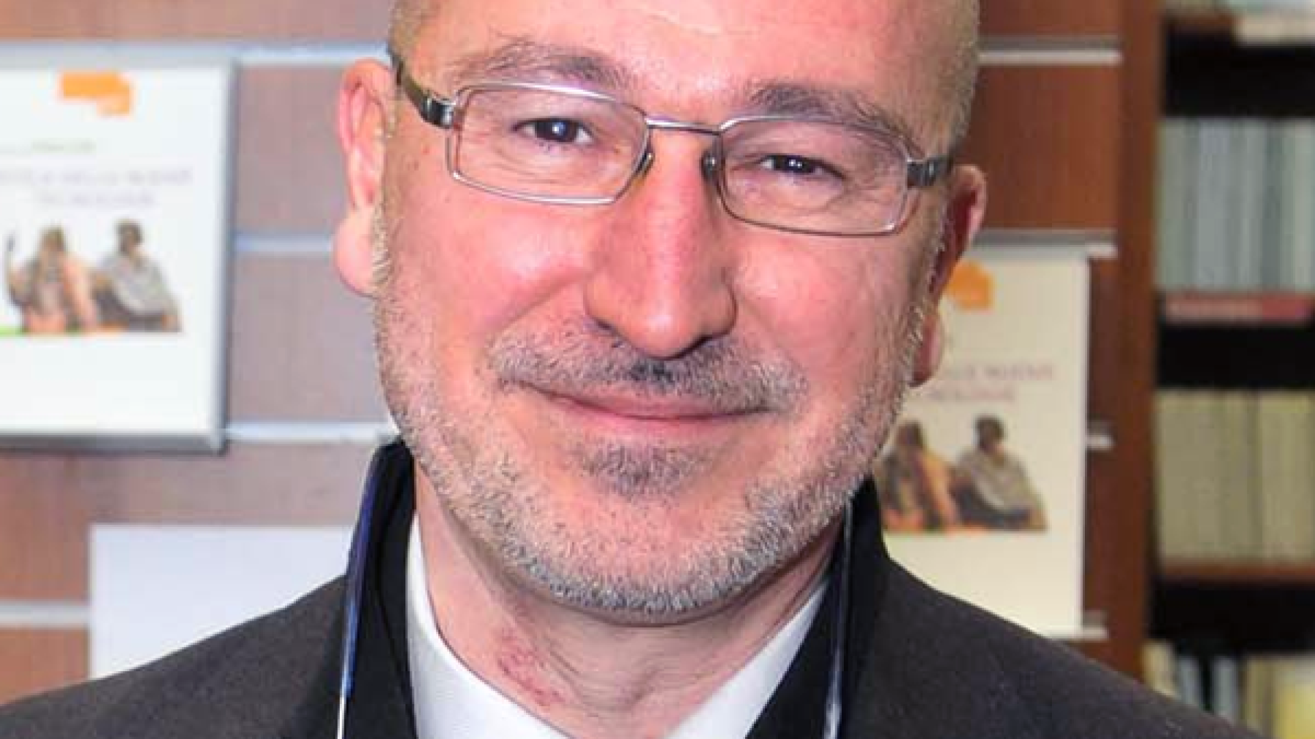Immagine di Rinnovare la filosofia dà forza alla scuola