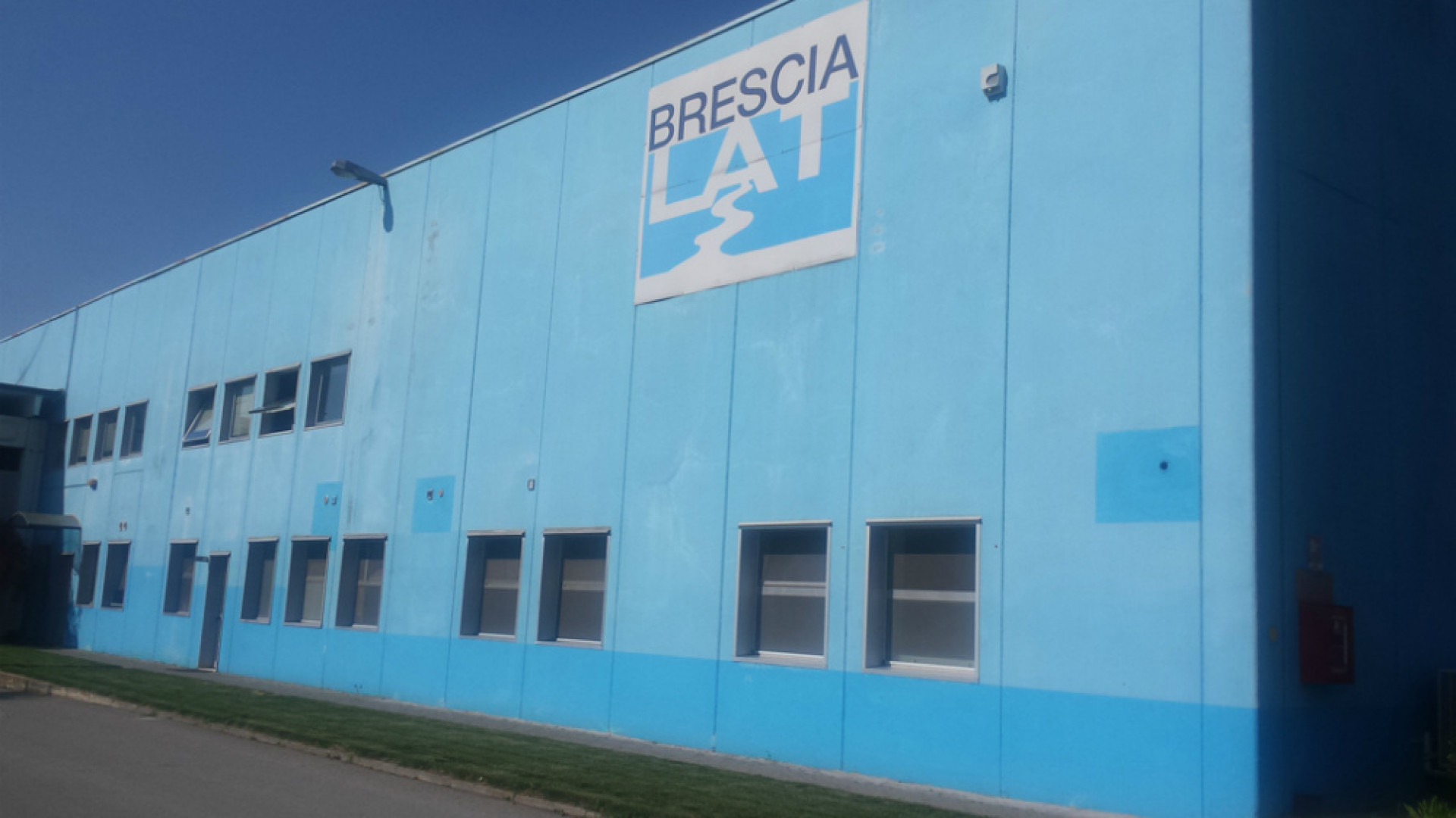 Immagine di Latteria Soresina acquisisce Brescialat e consolida la sua leadership: nasce un gruppo da oltre 365 milioni di euro