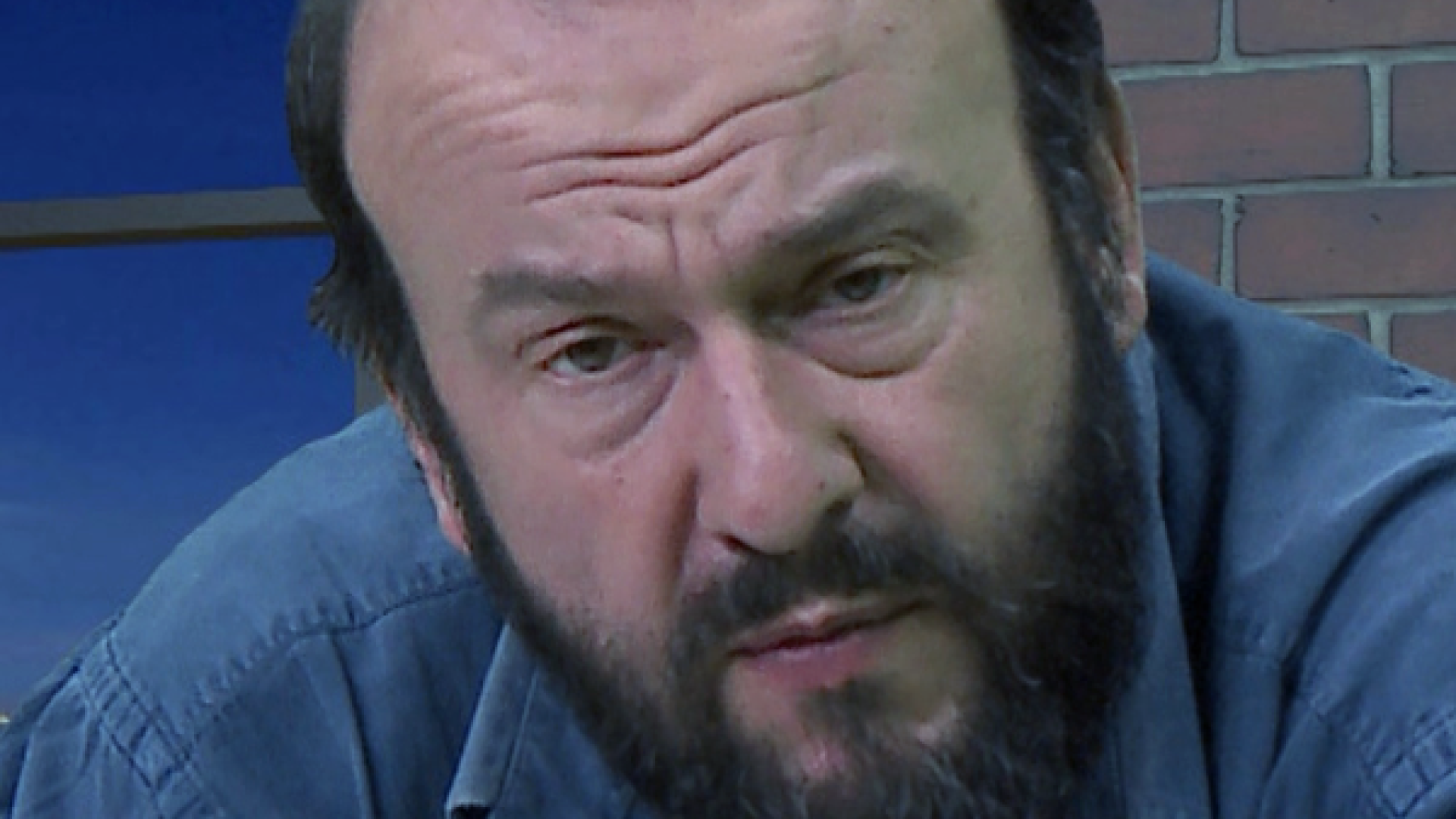 Immagine di Ridare vita e senso alle parole e ai giorni