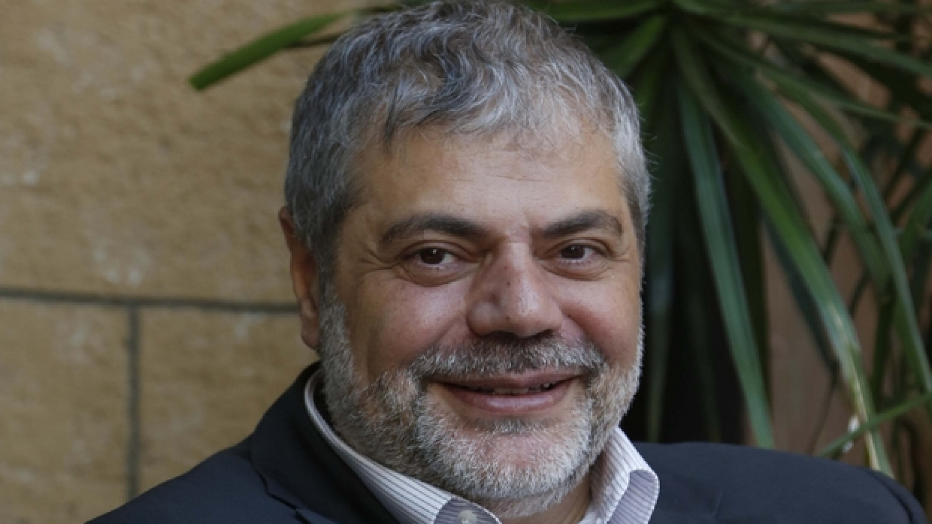 Immagine di Cantelmi: «Su disagio sessuale e terapie psicologi ridotti al silenzio»
