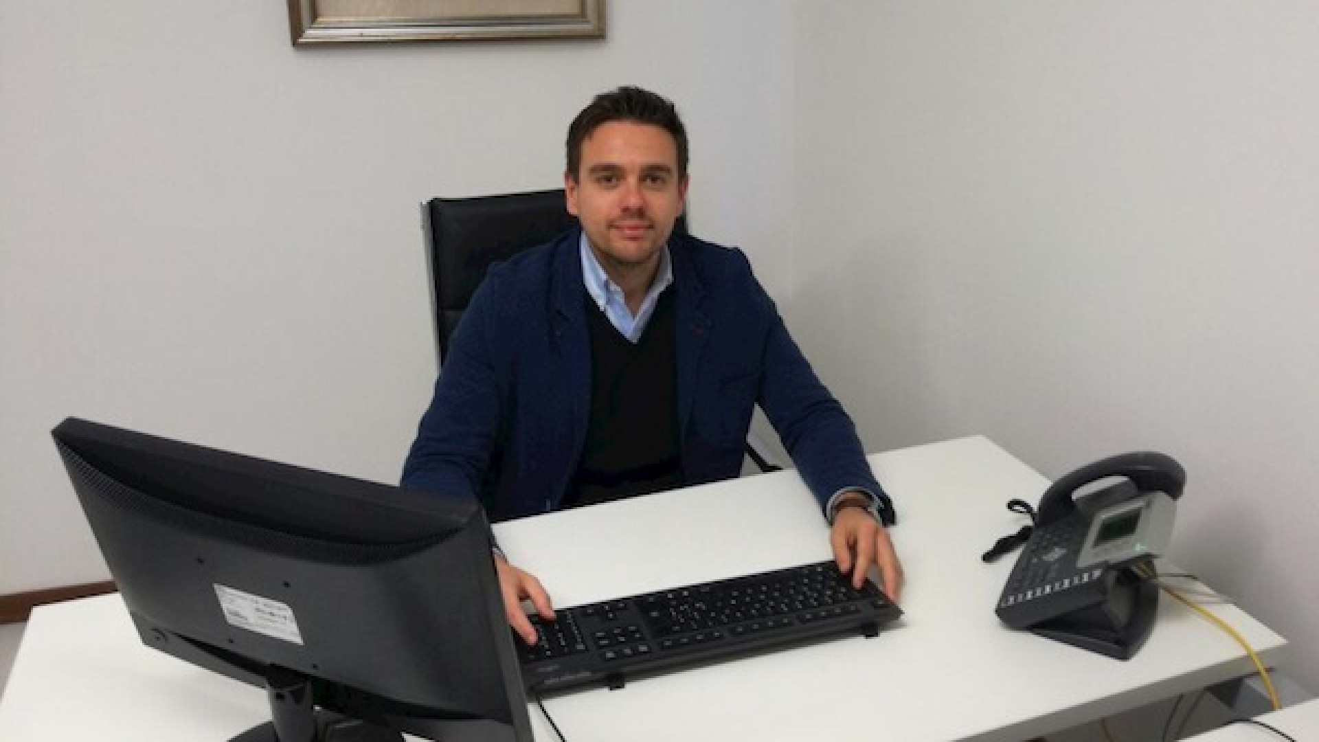 Immagine di Quando il diritto va in gol