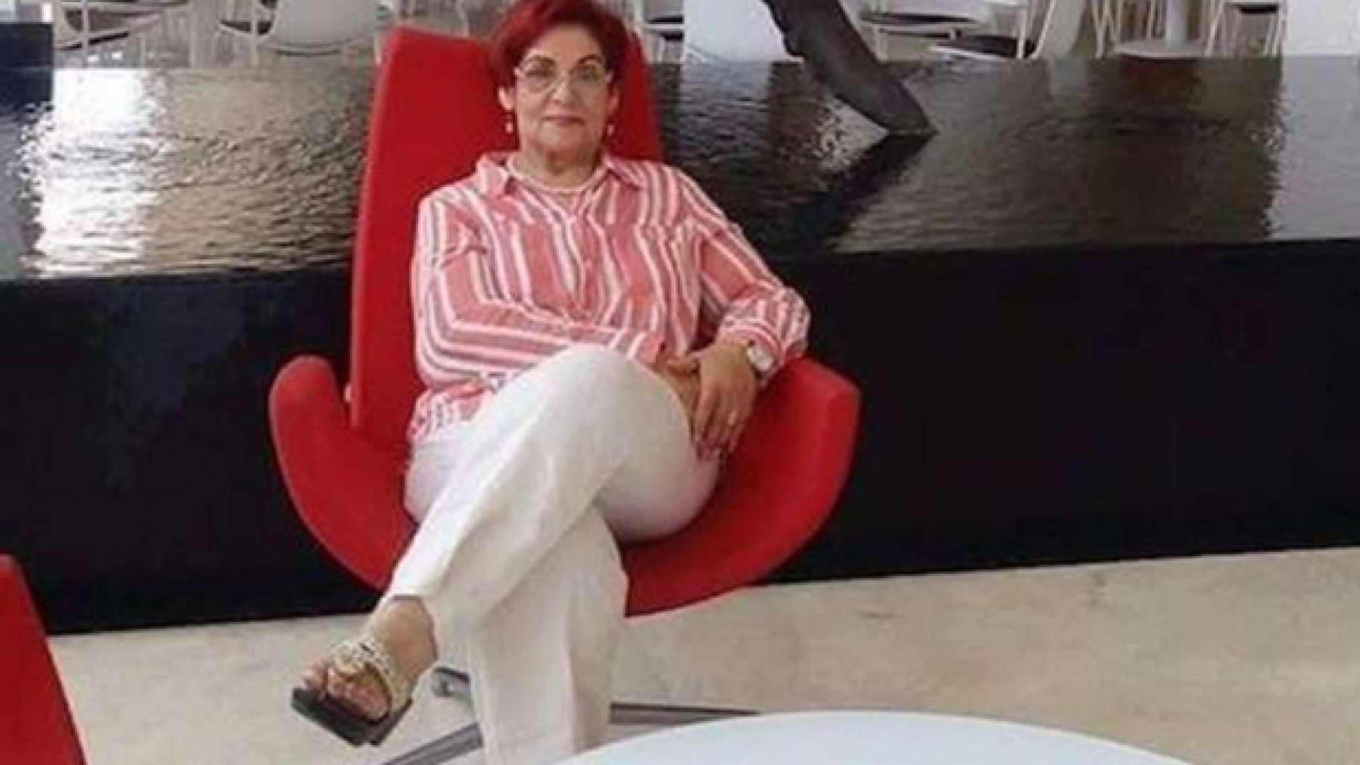 Immagine di Assassinata la «mamma dei desaparecidos»: la figlia fu uccisa nel 2012