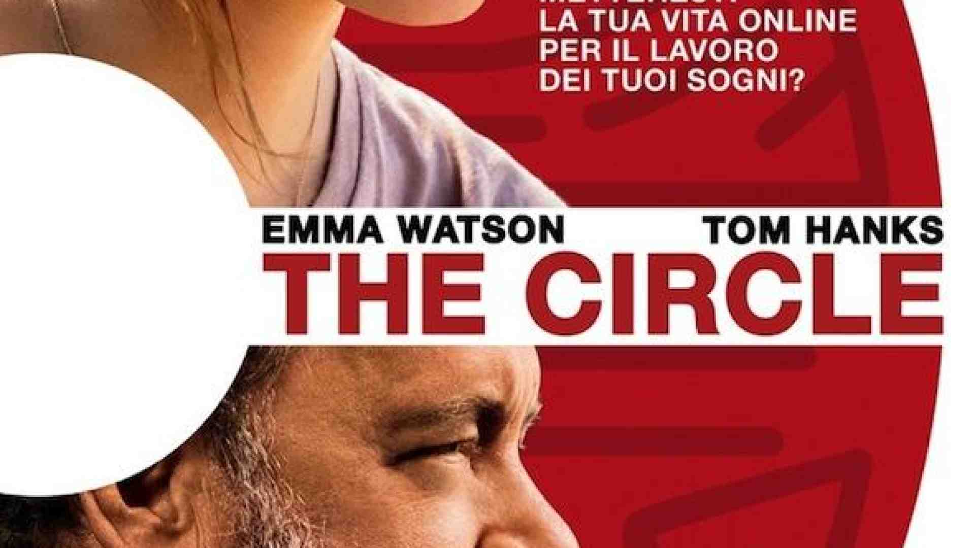 Immagine di Se la Rete diventa un girone infernale