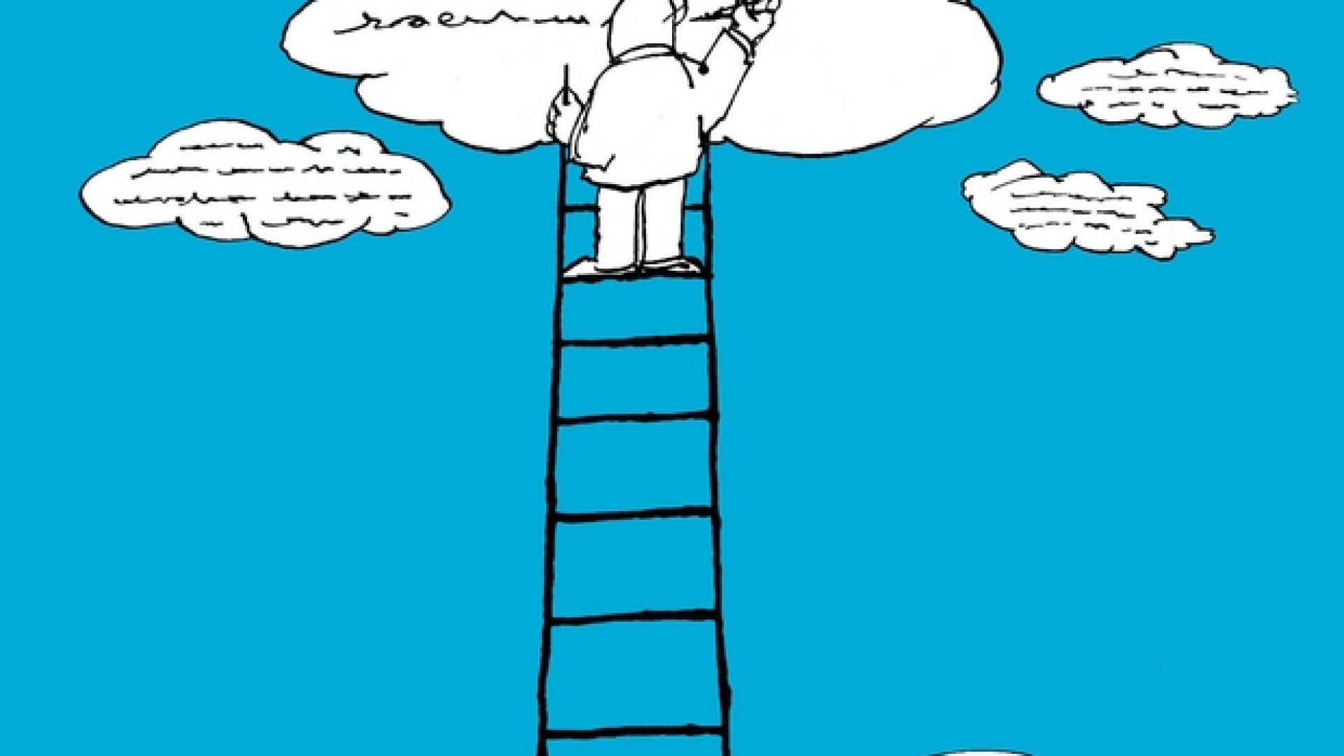 Immagine di La filosofia spiegata dai bambini