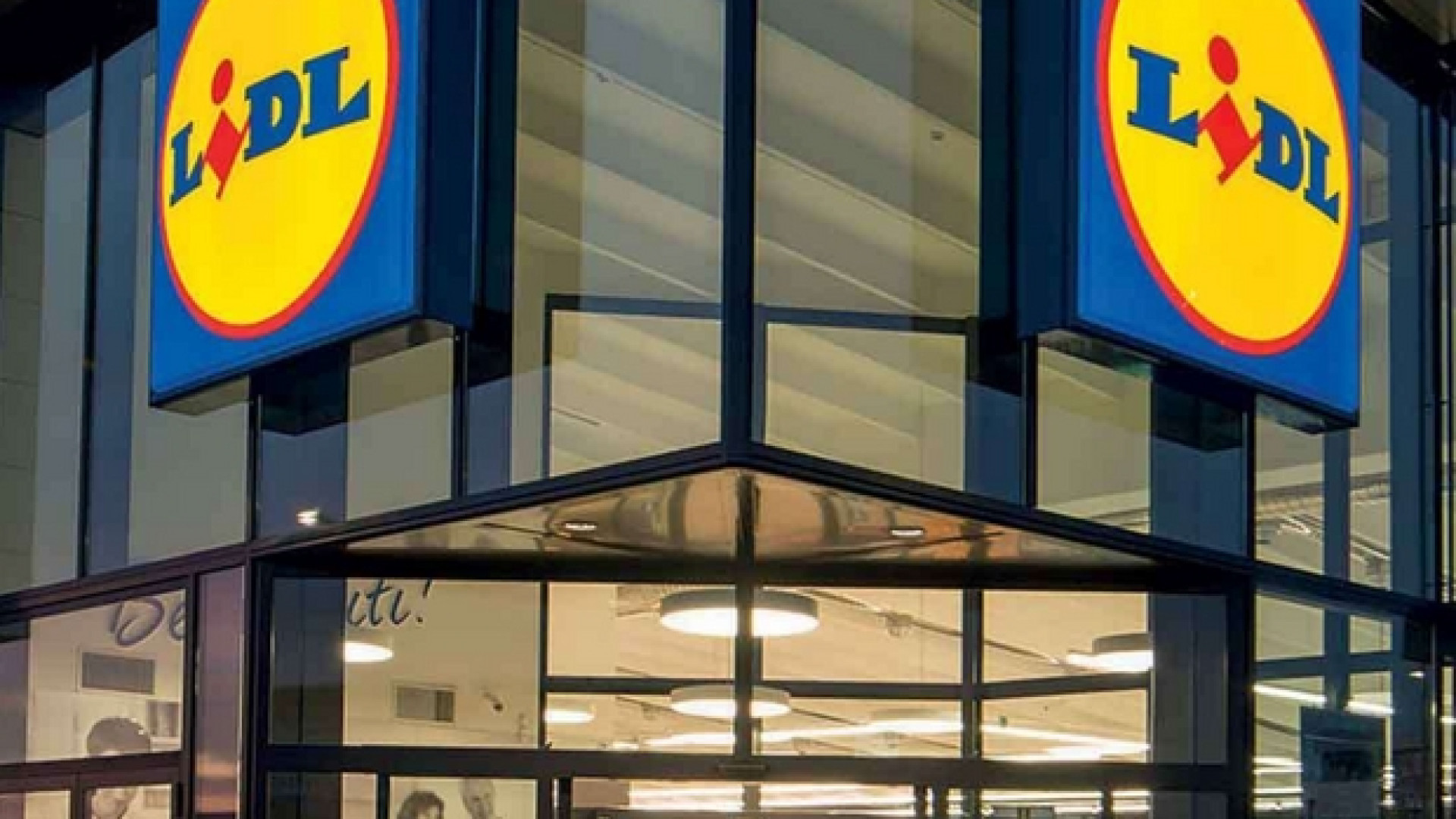 Immagine di La cosca nei super Lidl e perfino negli uffici del Tribunale.14 arresti