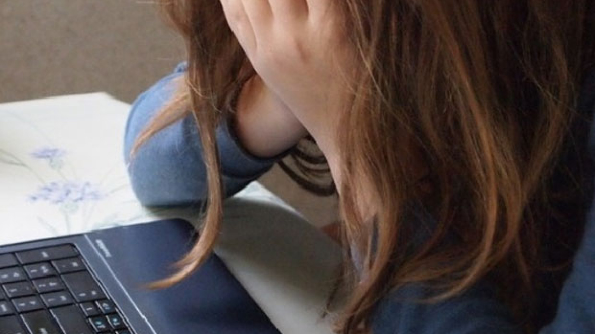 Immagine di Cyberbullismo, ecco cosa prevede la legge. L'ammonimento del questore