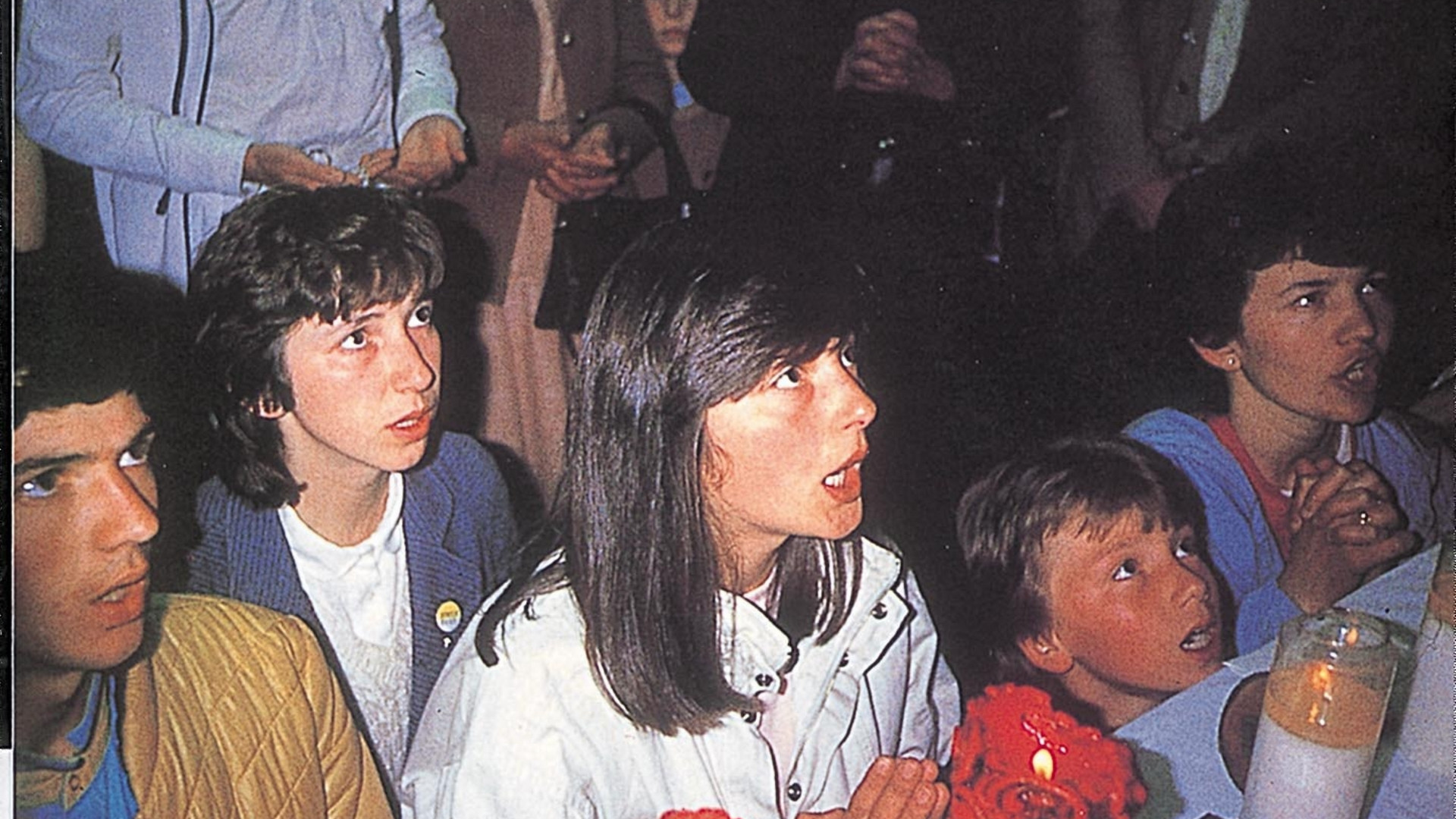Immagine di Medjugorje, un «caso» che da 36 anni interroga