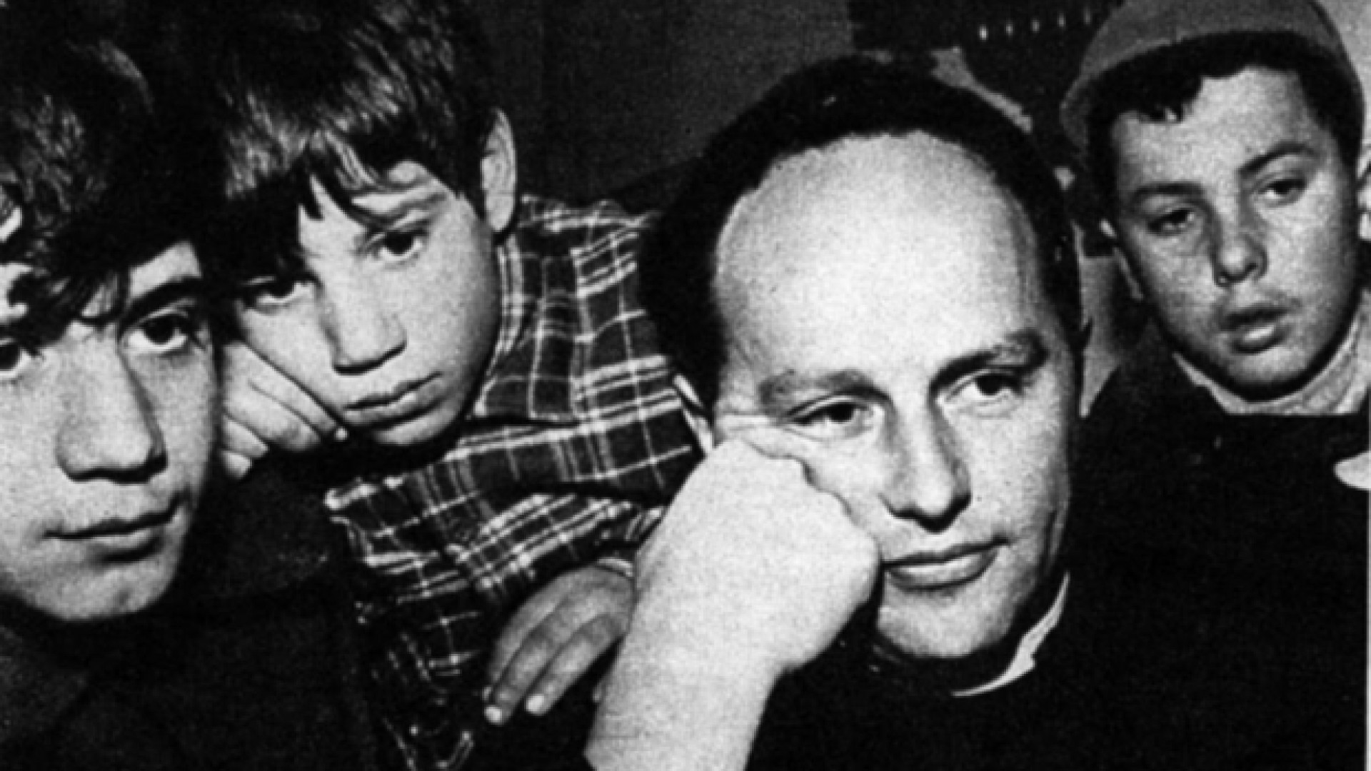 Immagine di Lettera a una professoressa, un «pugno» che resta attuale
