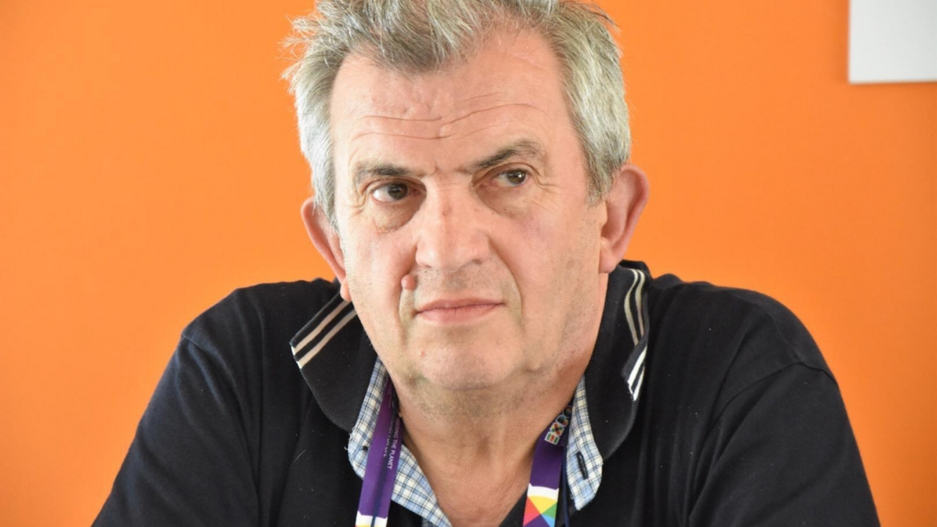 Immagine di Don Colmegna: «Non chiudiamoci ora»