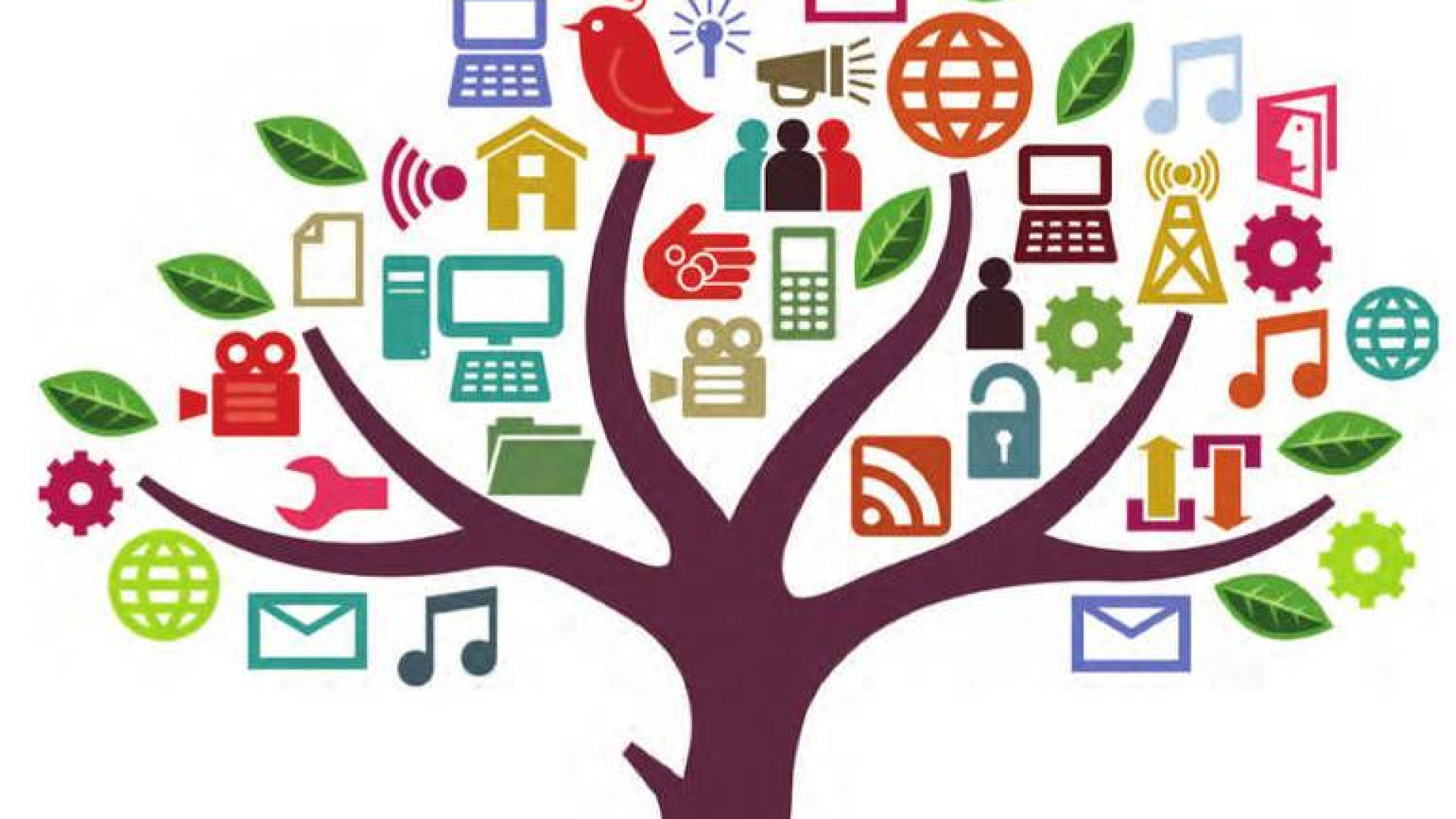Immagine di Giornata mondiale, le idee viaggiano sui «webinar»