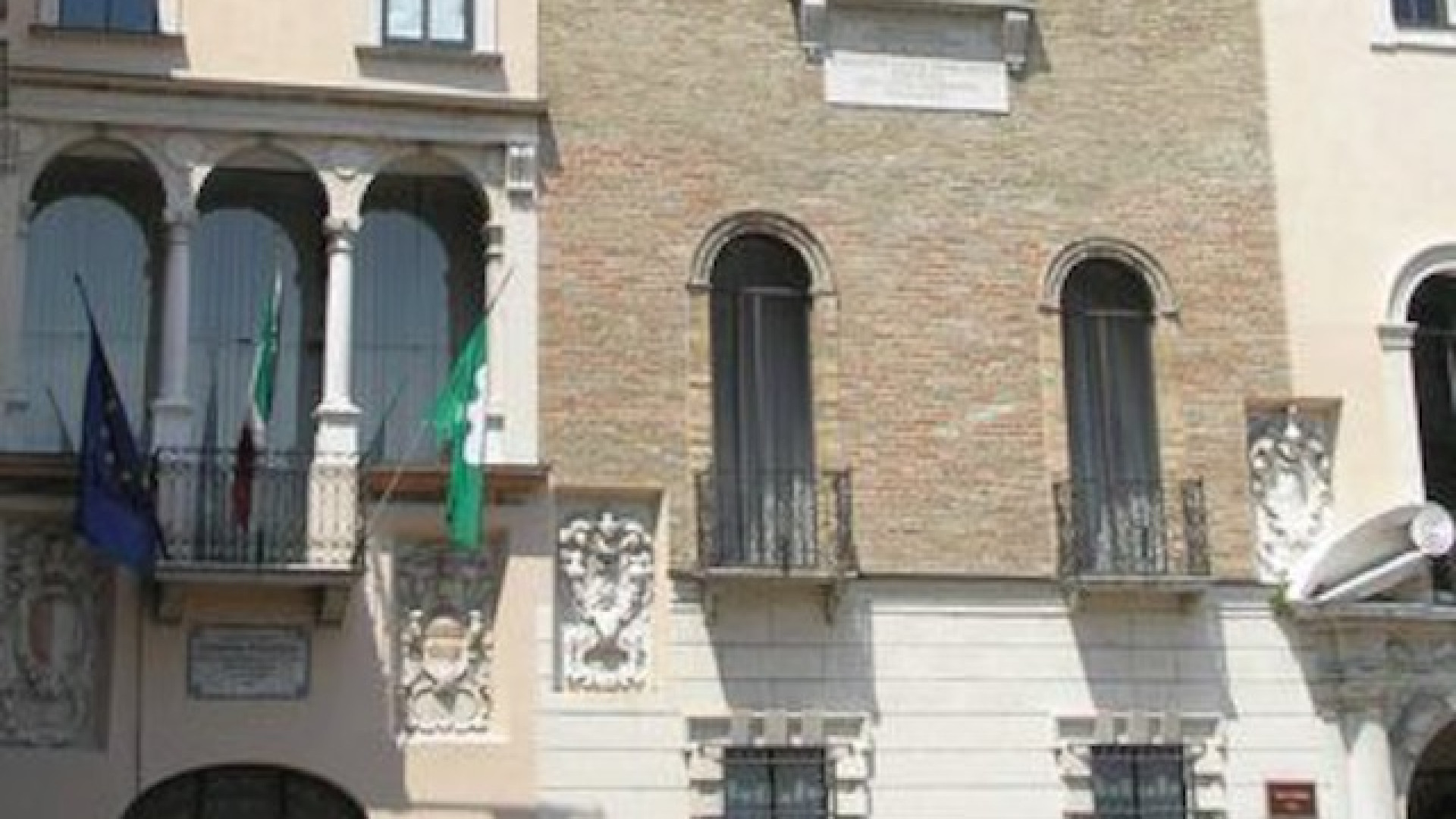 Immagine di Sondaggio Ipsos, Bonaldi spera nel primo turno