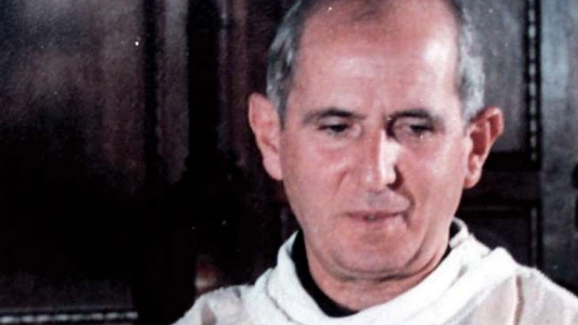 Immagine di Don Pino Puglisi: martire, testimone, esempio